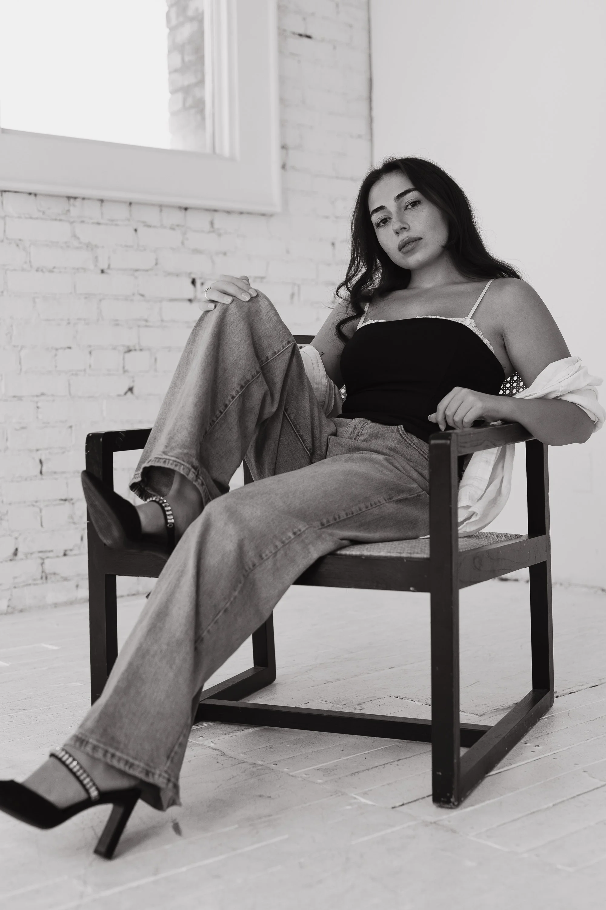 What Helped My PCOS: Everything I Wish I Knew Sooner