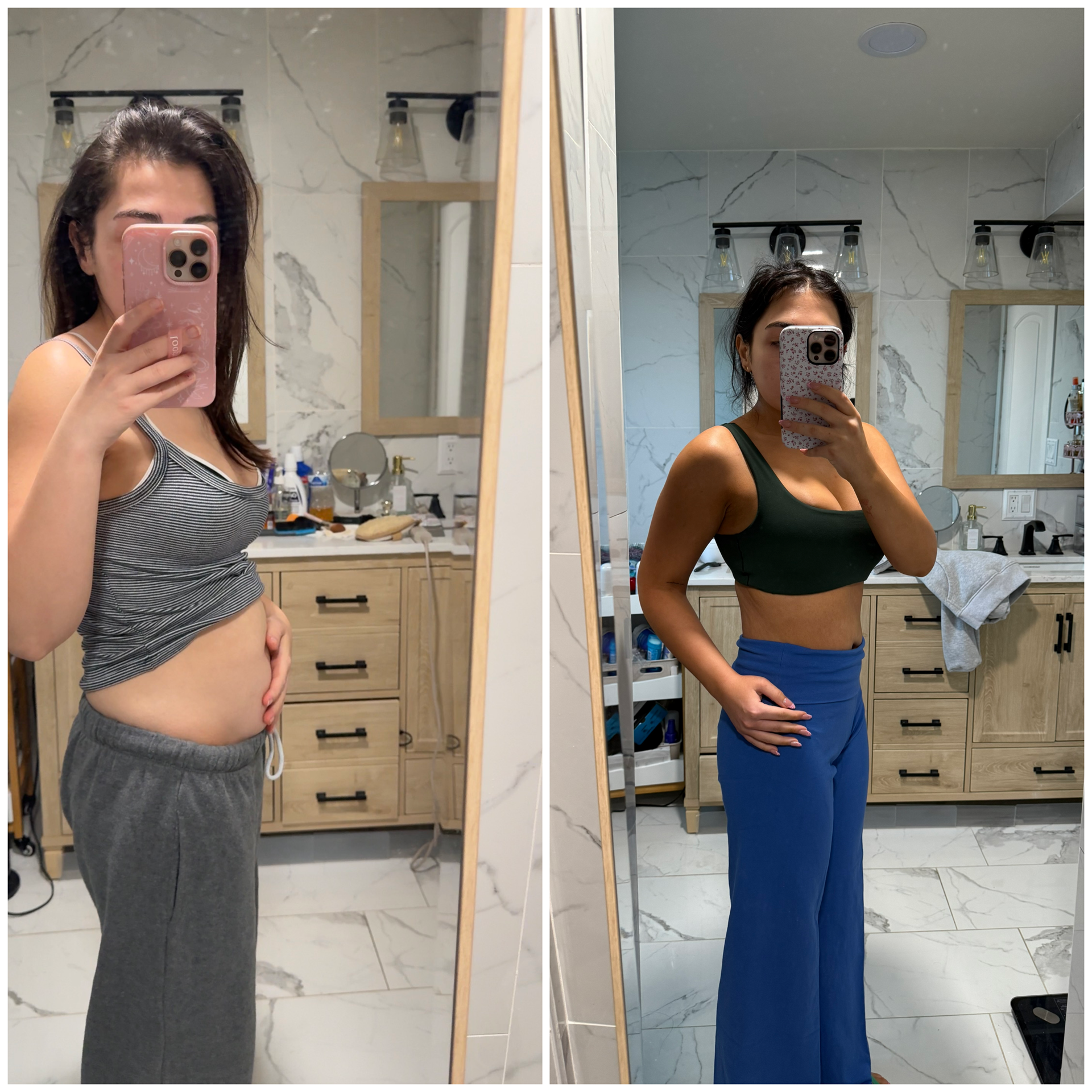 My MIC B12 Results (3 weeks in)