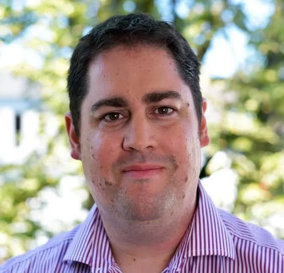 Thinking about Nick Wilsdon’s Legacy