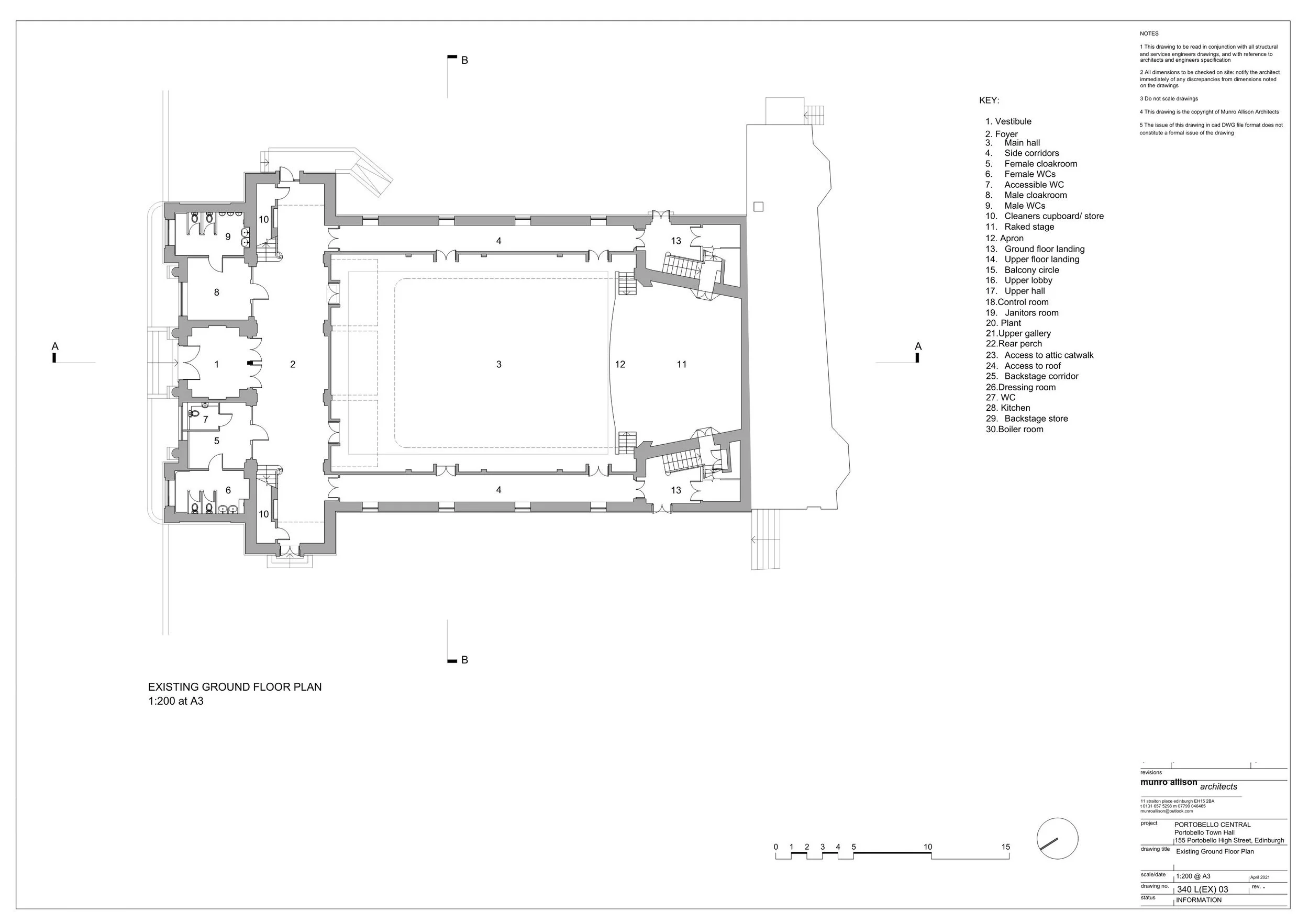 Main Hall Ground Floor.jpg