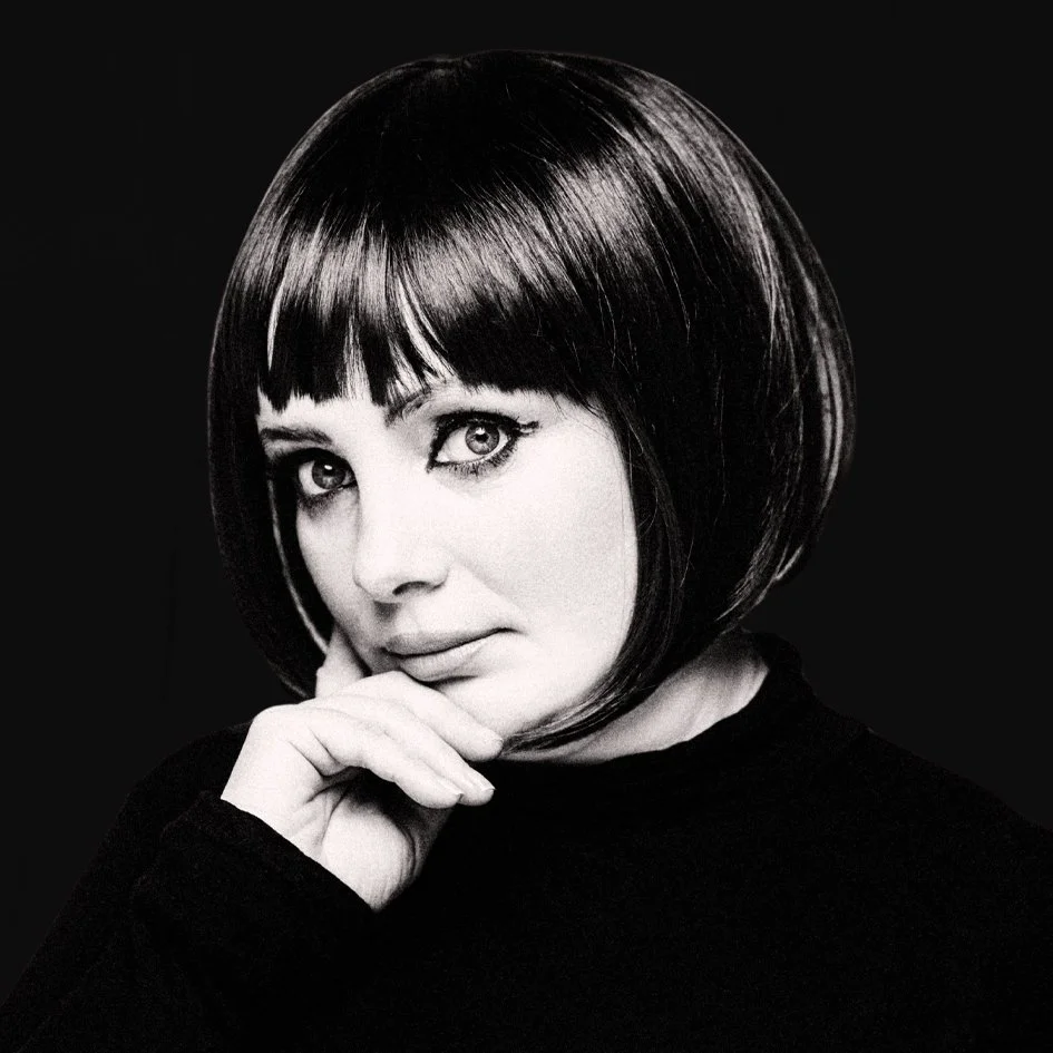 Porty Fringe presents: Paris Revisited with Christine Bovill 