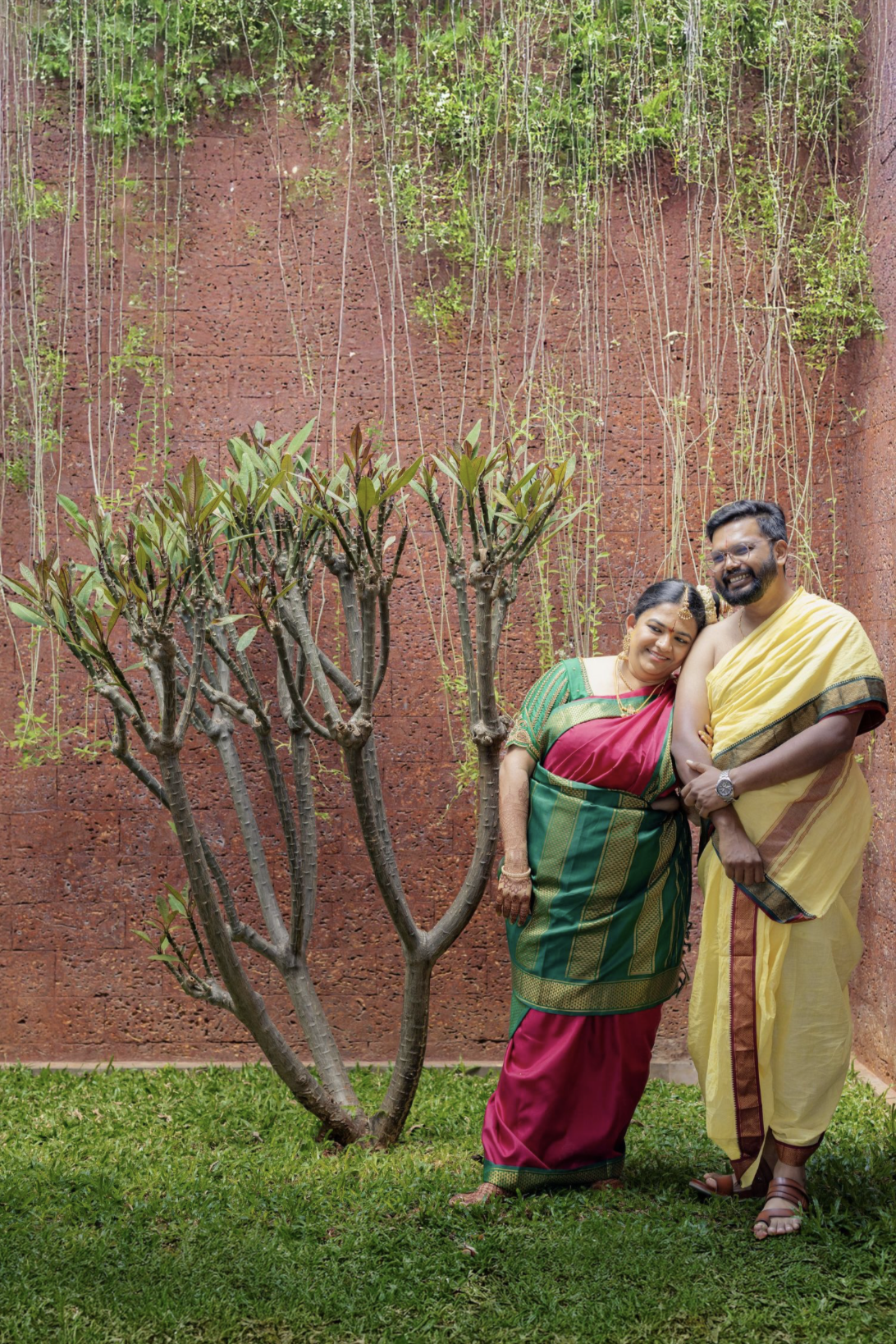 Screenshot 2026-01-25 at 10.33.27 AM.png