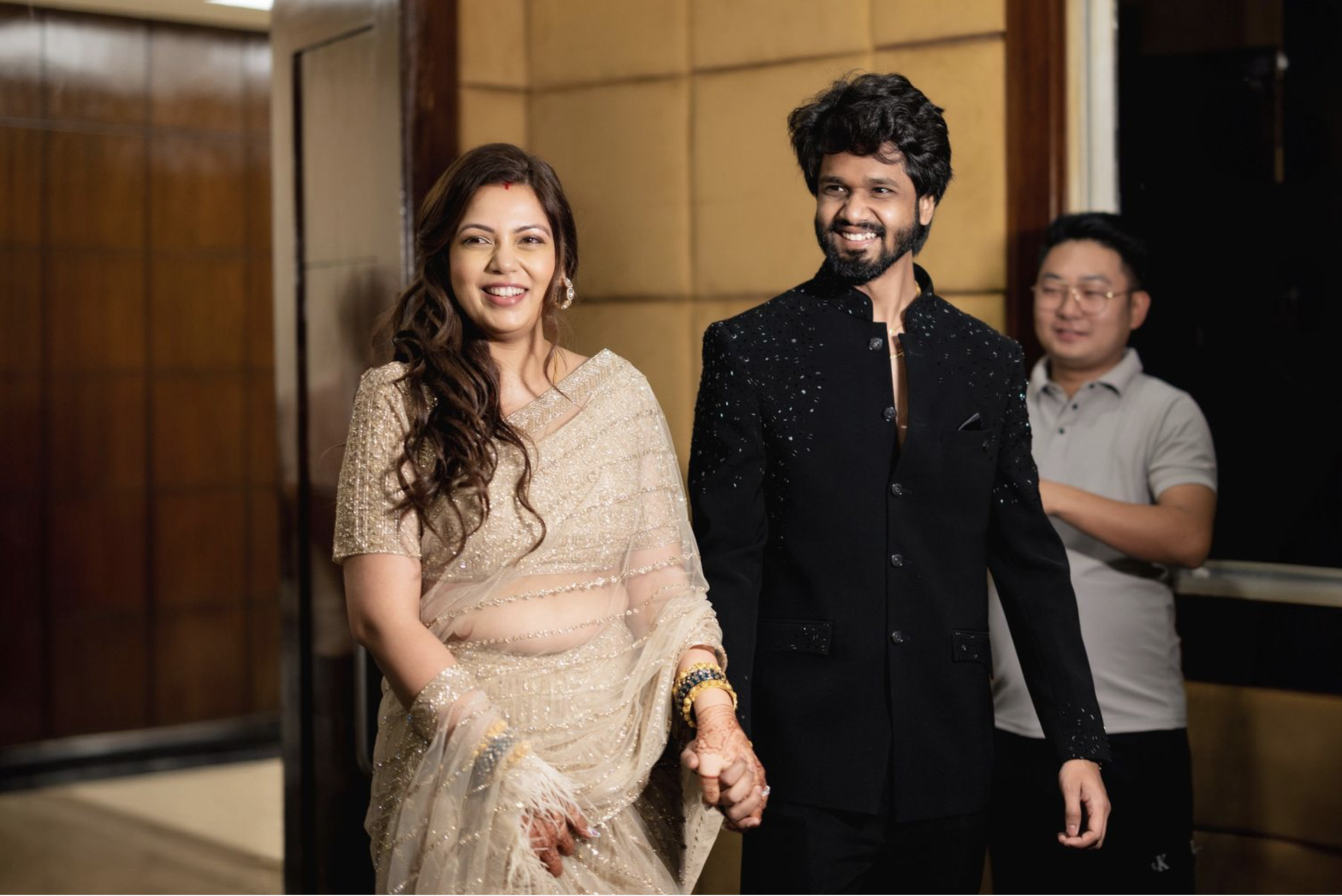 Screenshot 2026-01-25 at 10.30.16 AM.png