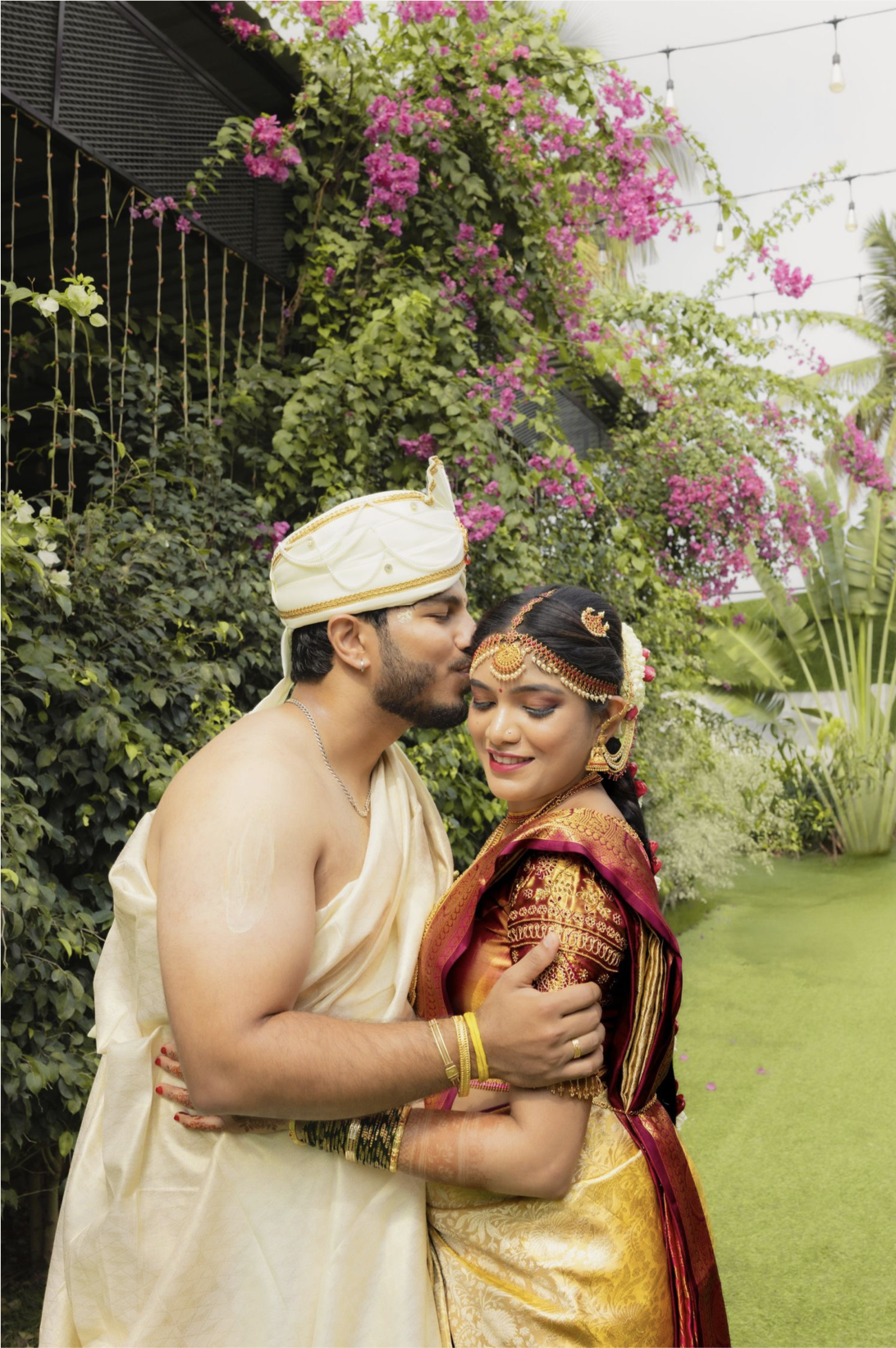 Screenshot 2026-01-25 at 10.28.38 AM.png