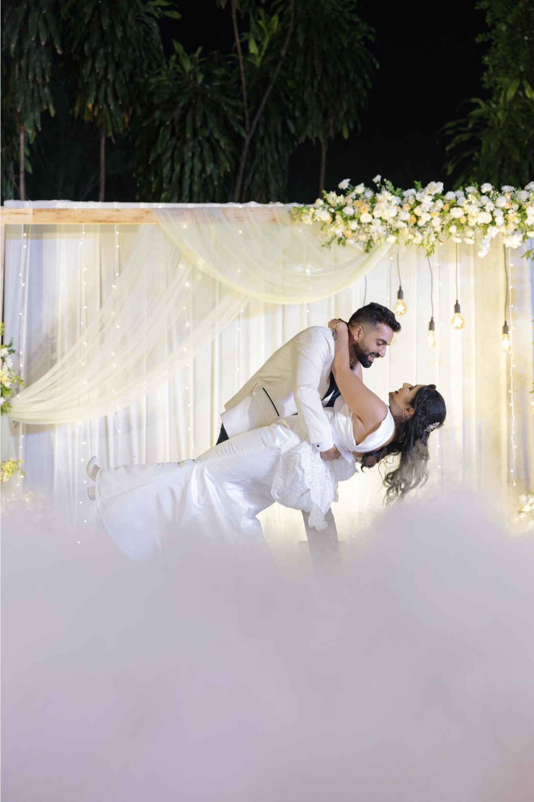 Screenshot 2026-01-25 at 10.35.49 AM.png