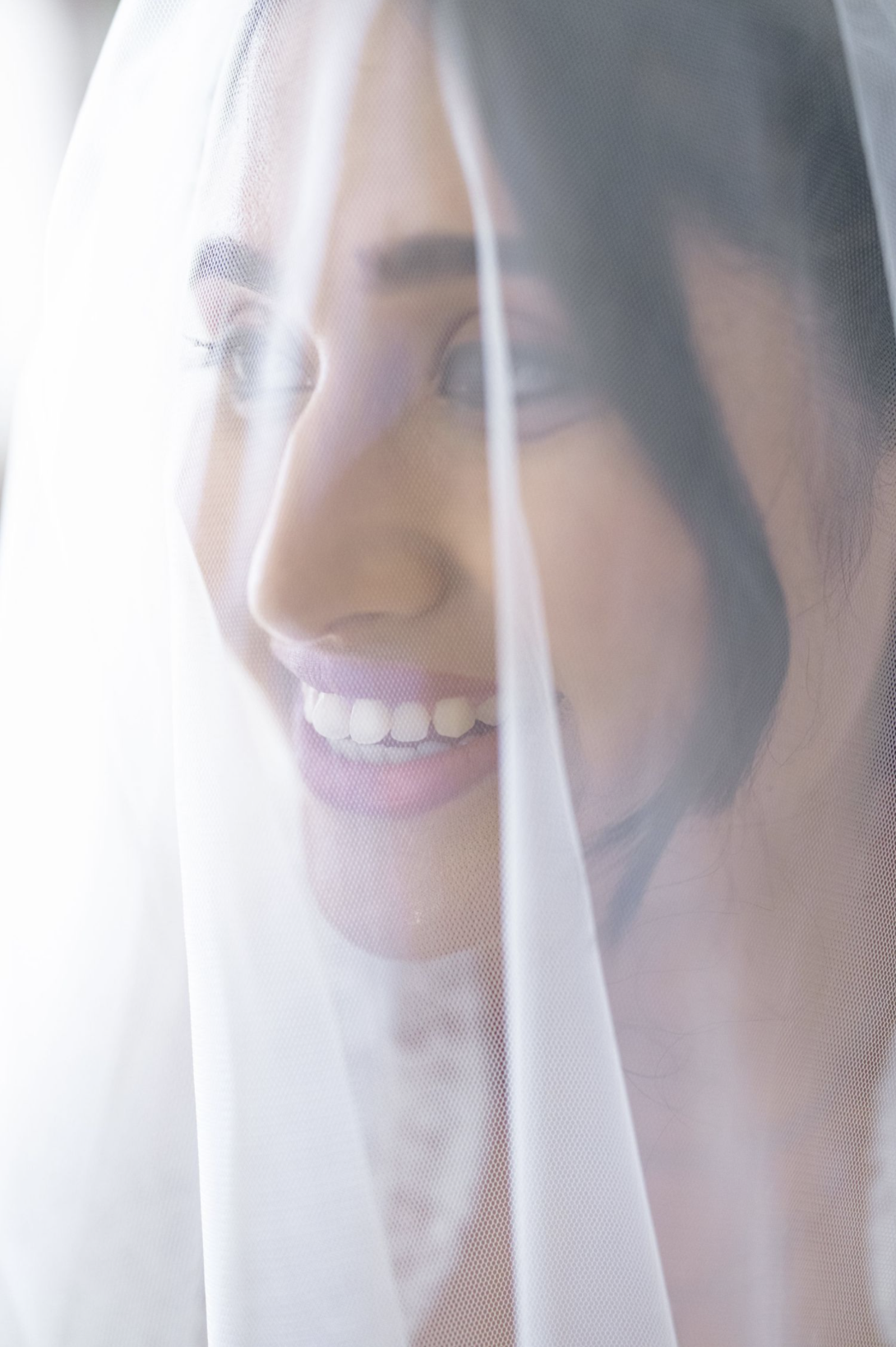 Screenshot 2026-01-25 at 10.37.02 AM.png