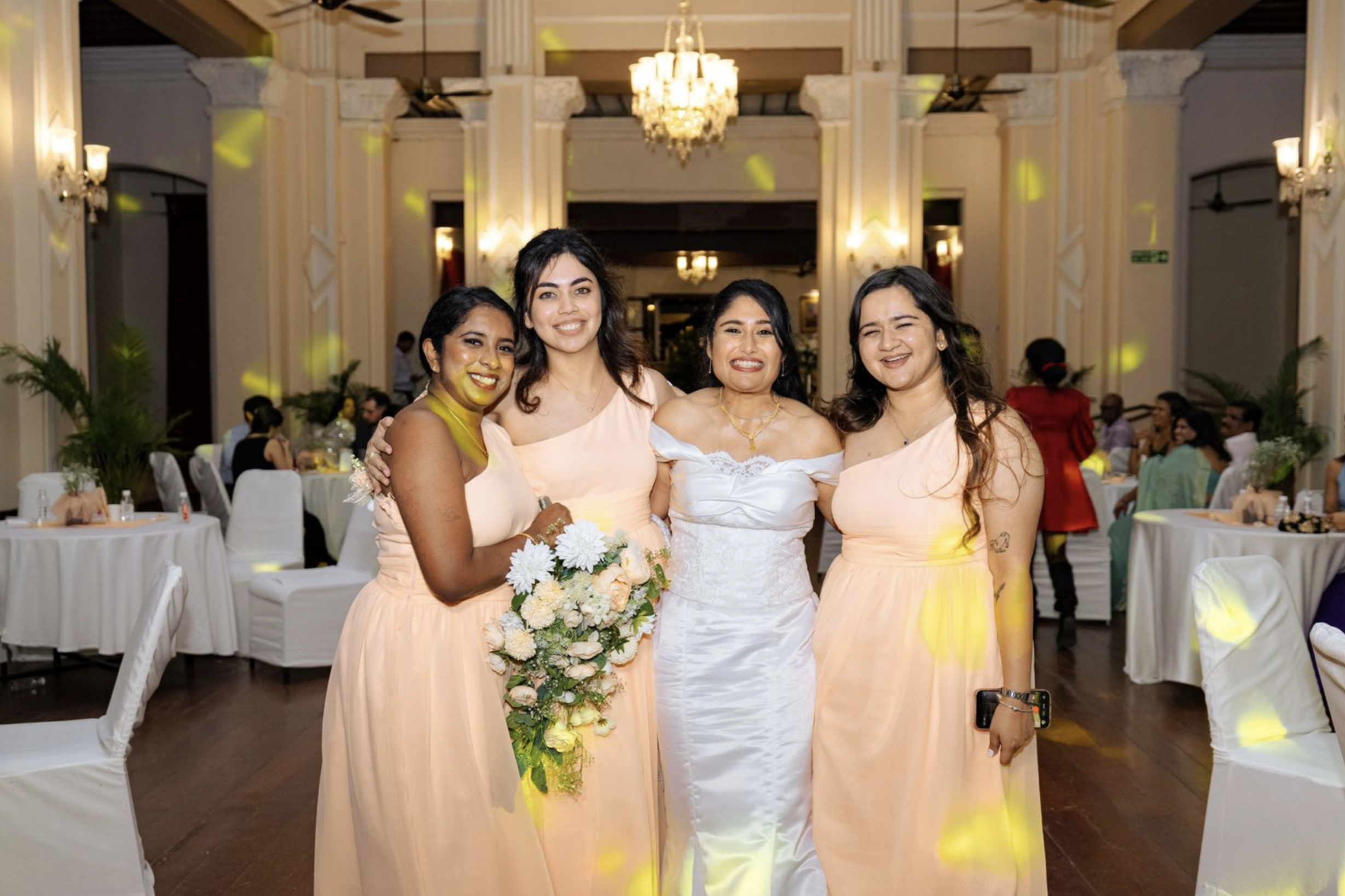 Screenshot 2026-01-25 at 10.34.42 AM.png