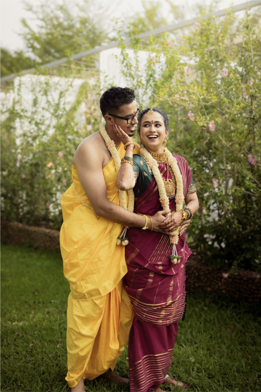 Screenshot 2026-01-25 at 10.25.38 AM.png