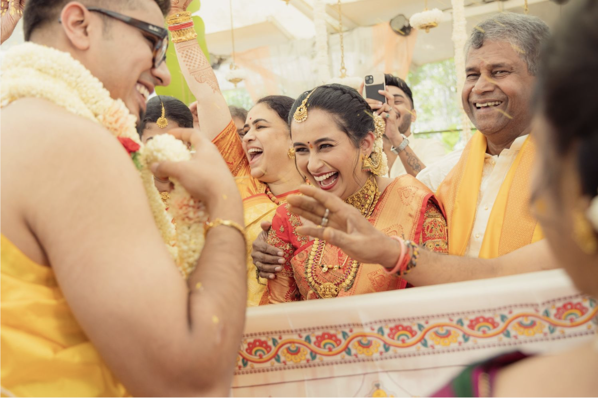 Screenshot 2026-01-25 at 10.31.50 AM.png