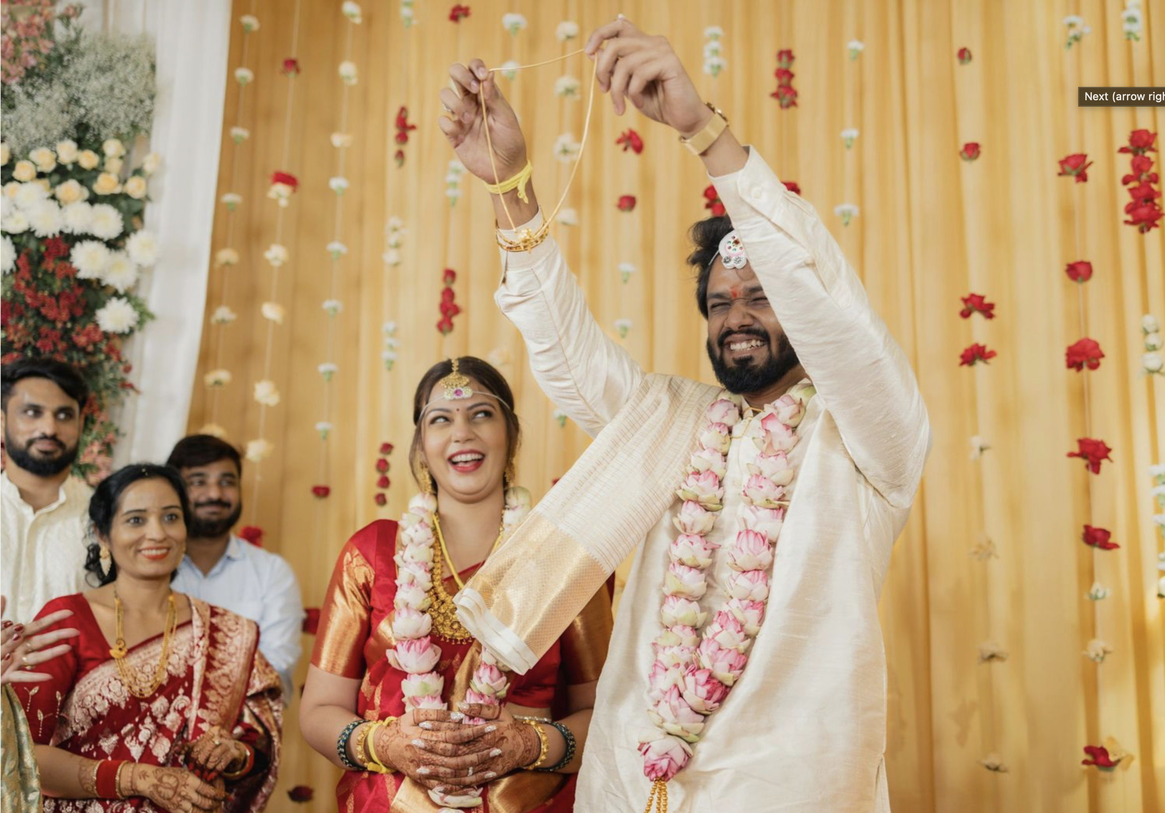 Screenshot 2026-01-25 at 10.38.15 AM.png