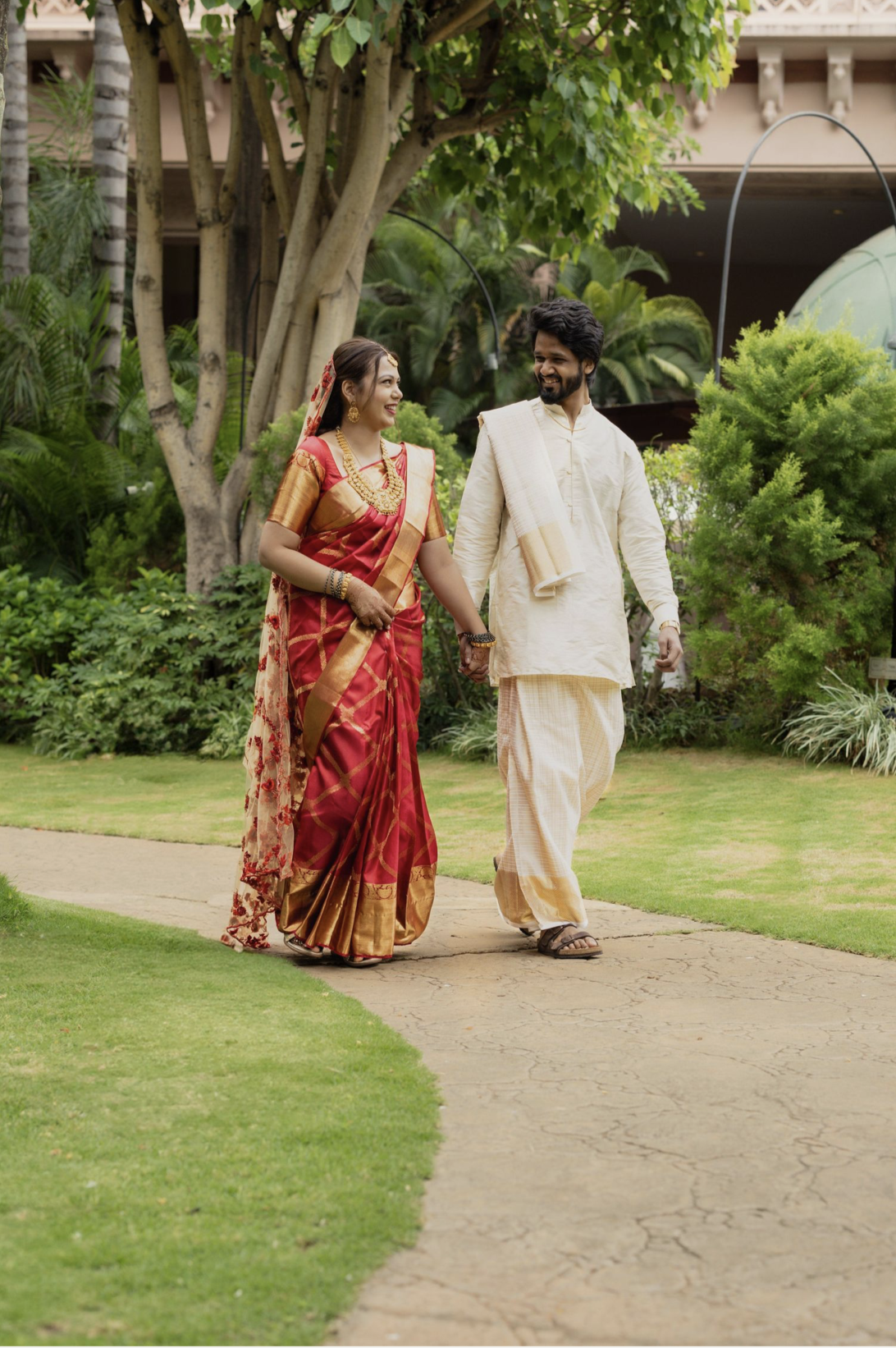 Screenshot 2026-01-25 at 10.29.00 AM.png