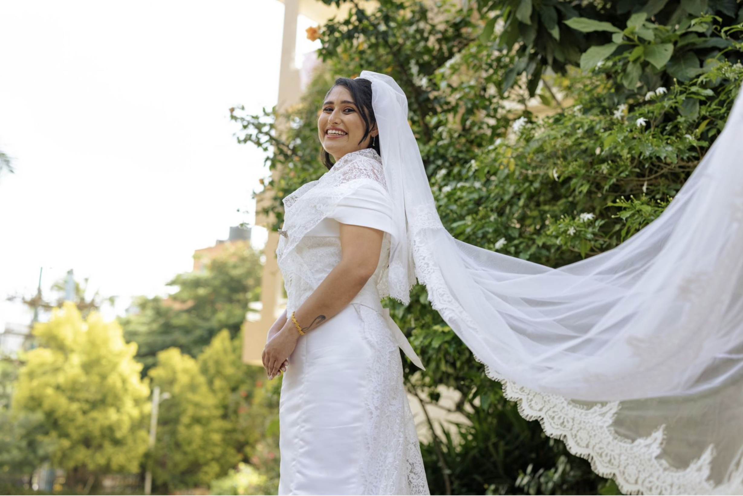 Screenshot 2026-01-25 at 10.30.18 AM.png