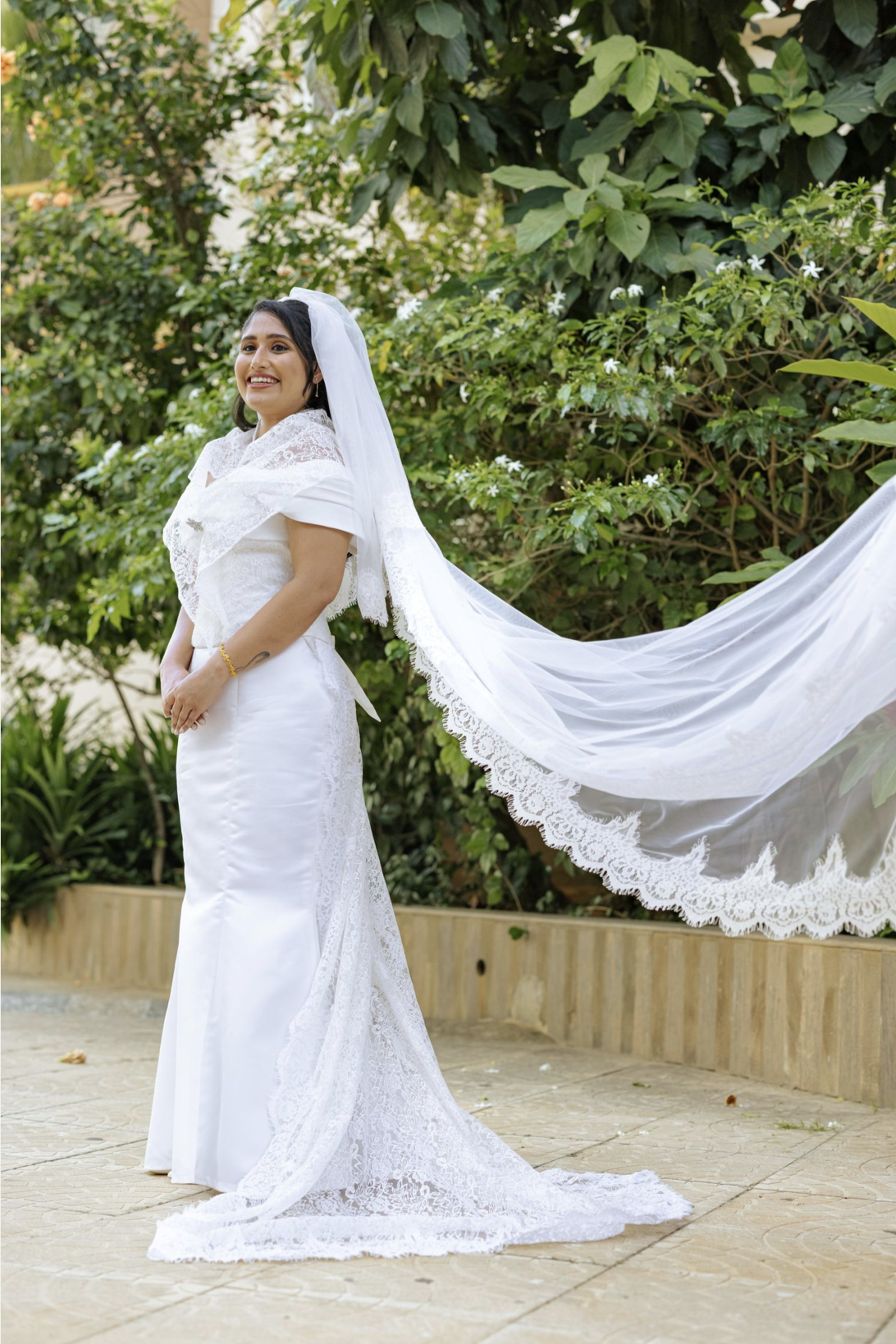 Screenshot 2026-01-25 at 10.35.59 AM.png