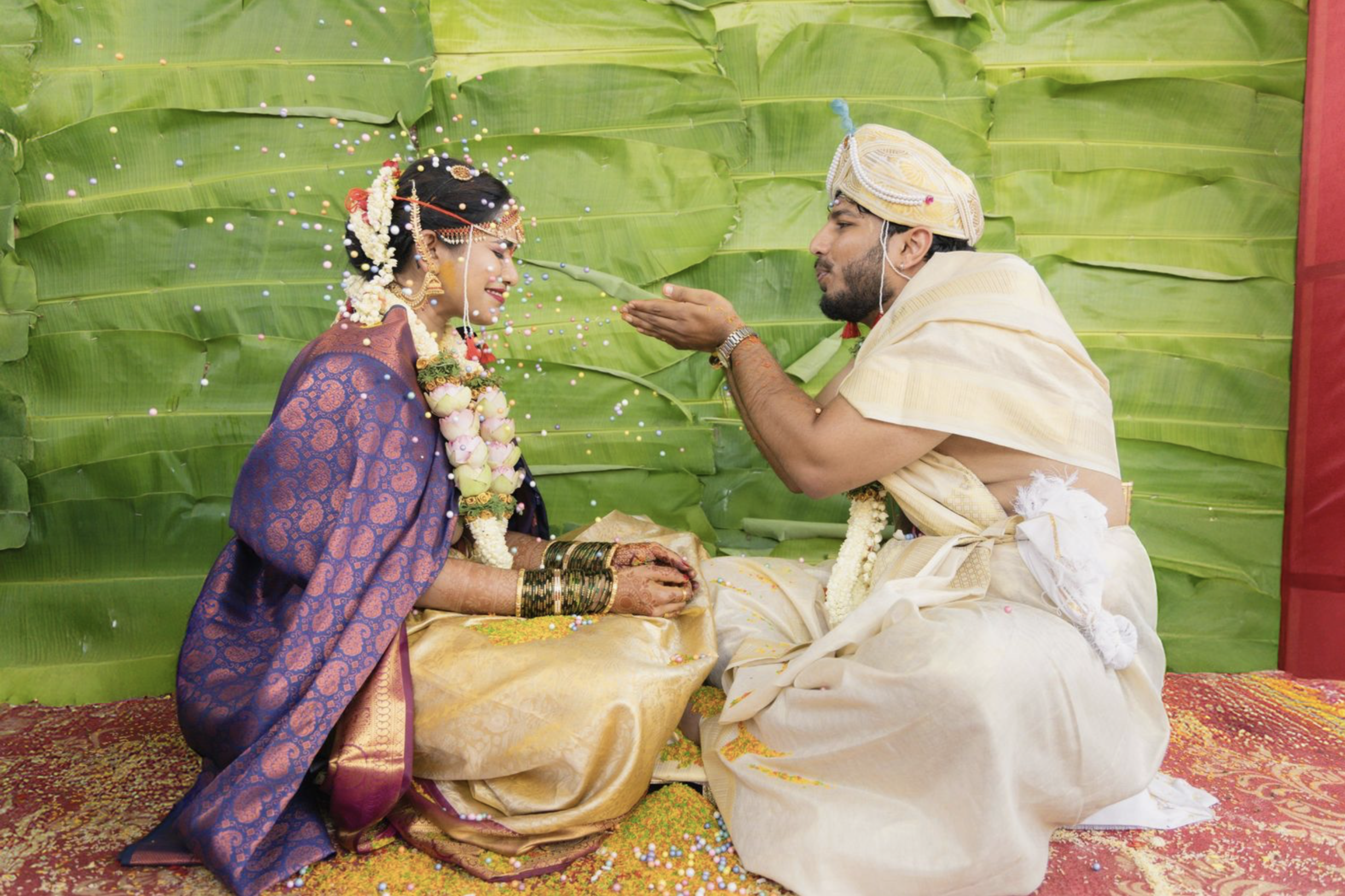 Screenshot 2026-01-25 at 10.35.01 AM.png