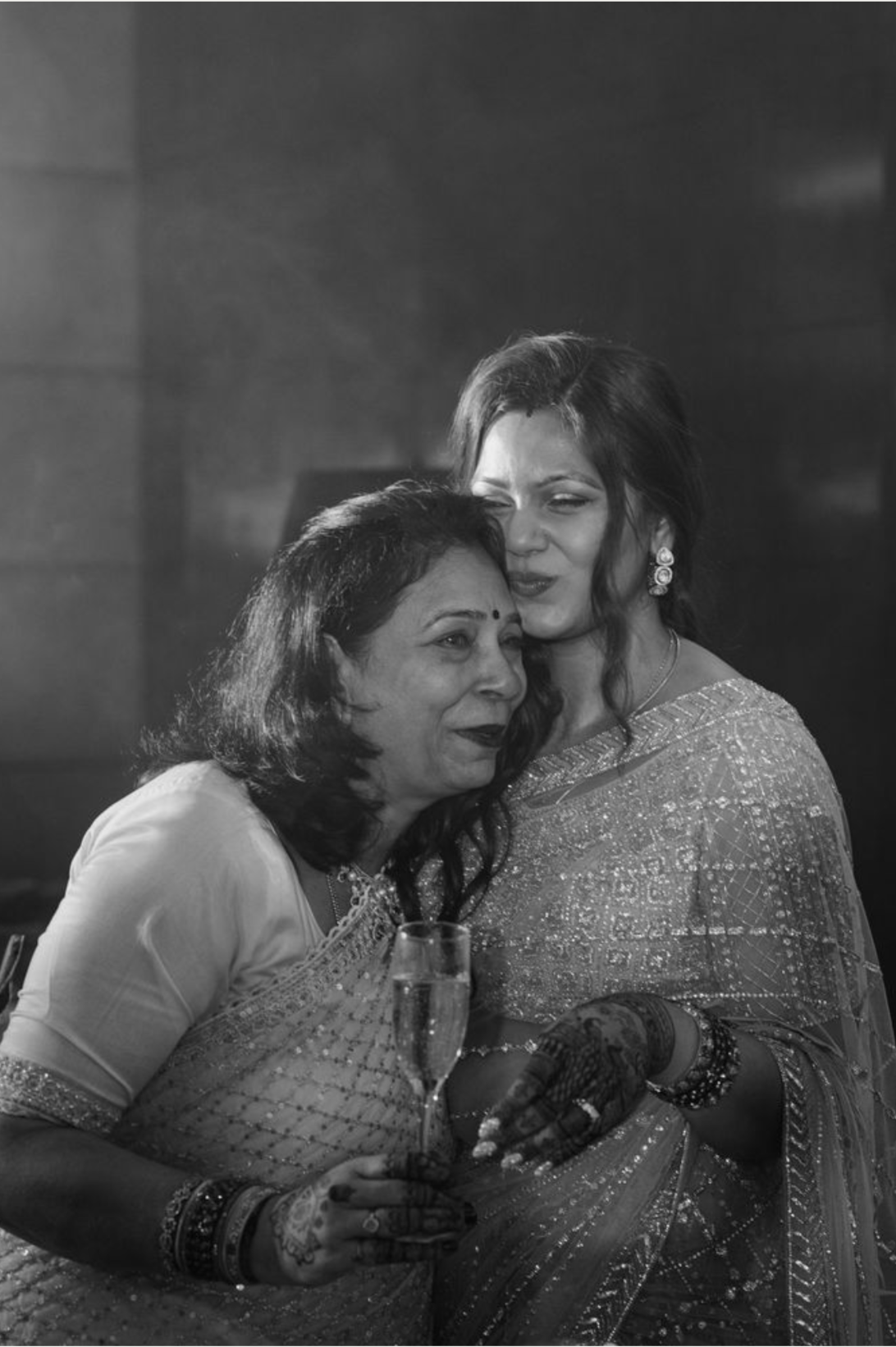 Screenshot 2026-01-25 at 10.28.48 AM.png