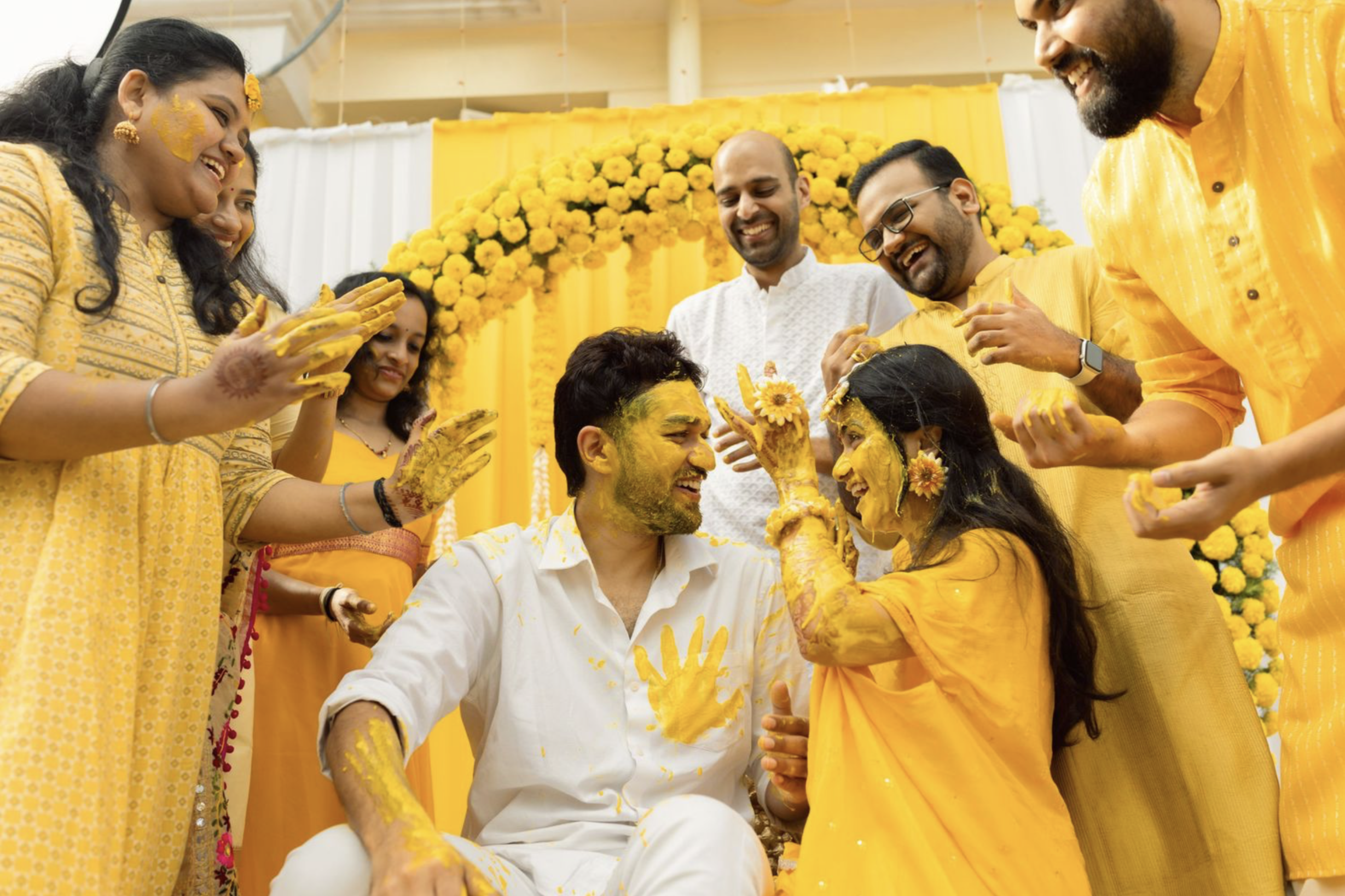 Screenshot 2026-01-25 at 10.34.56 AM.png