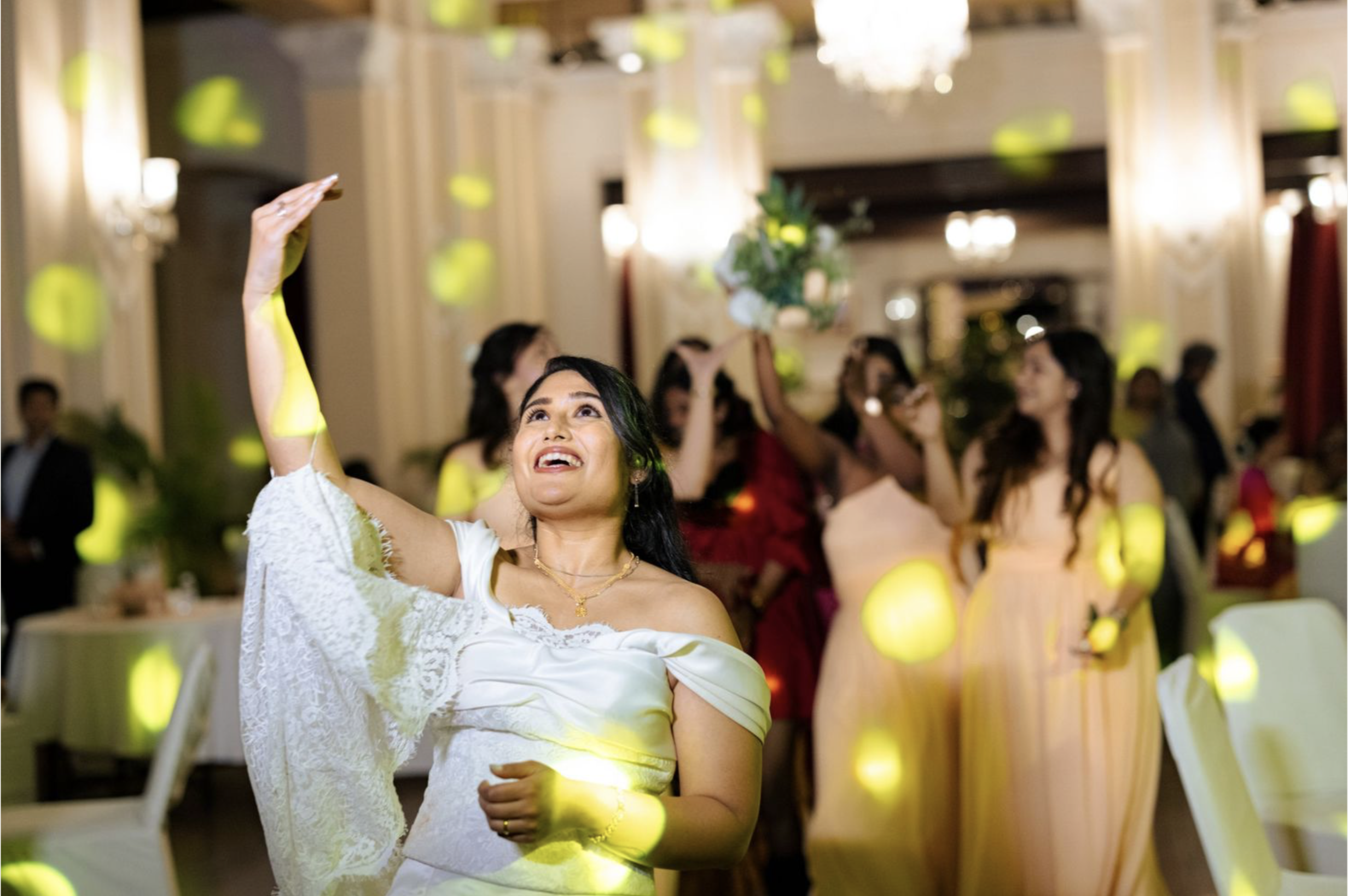 Screenshot 2026-01-25 at 10.37.23 AM.png