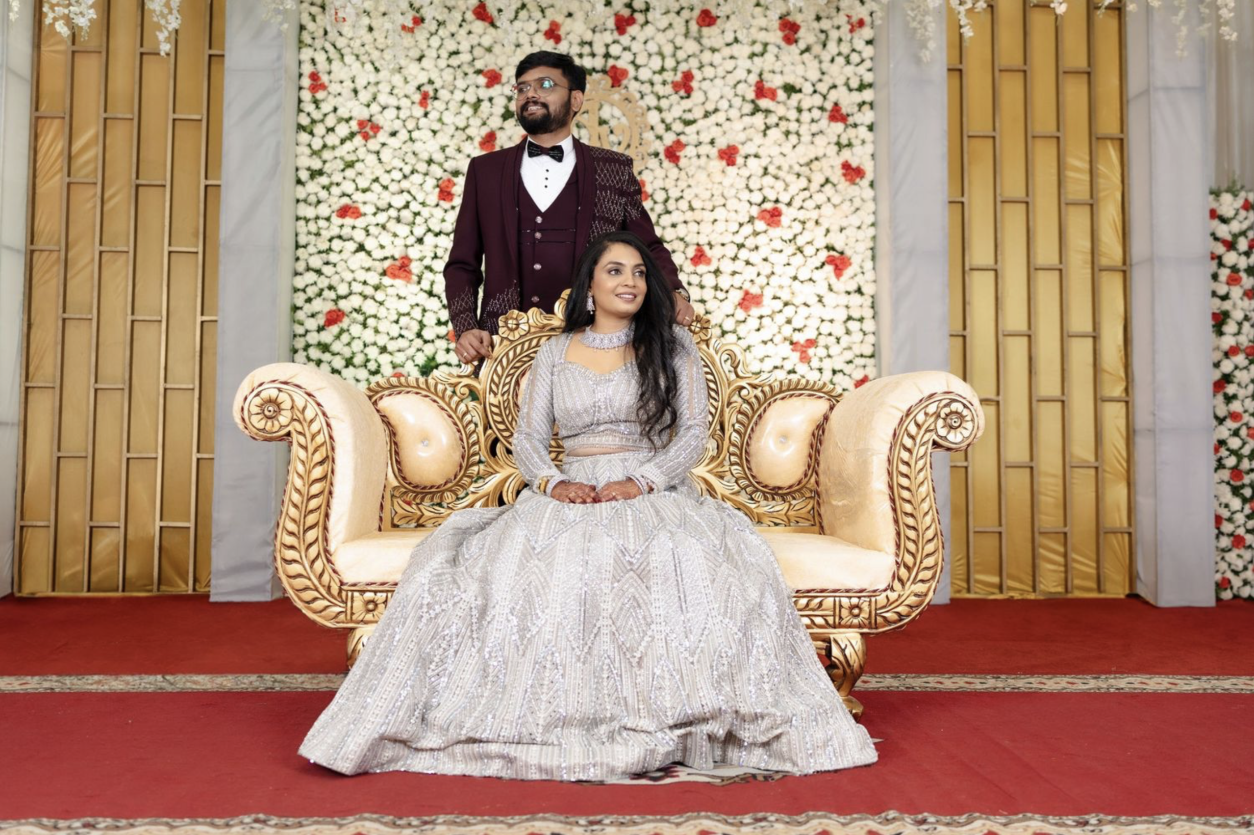 Screenshot 2026-01-25 at 10.34.40 AM.png