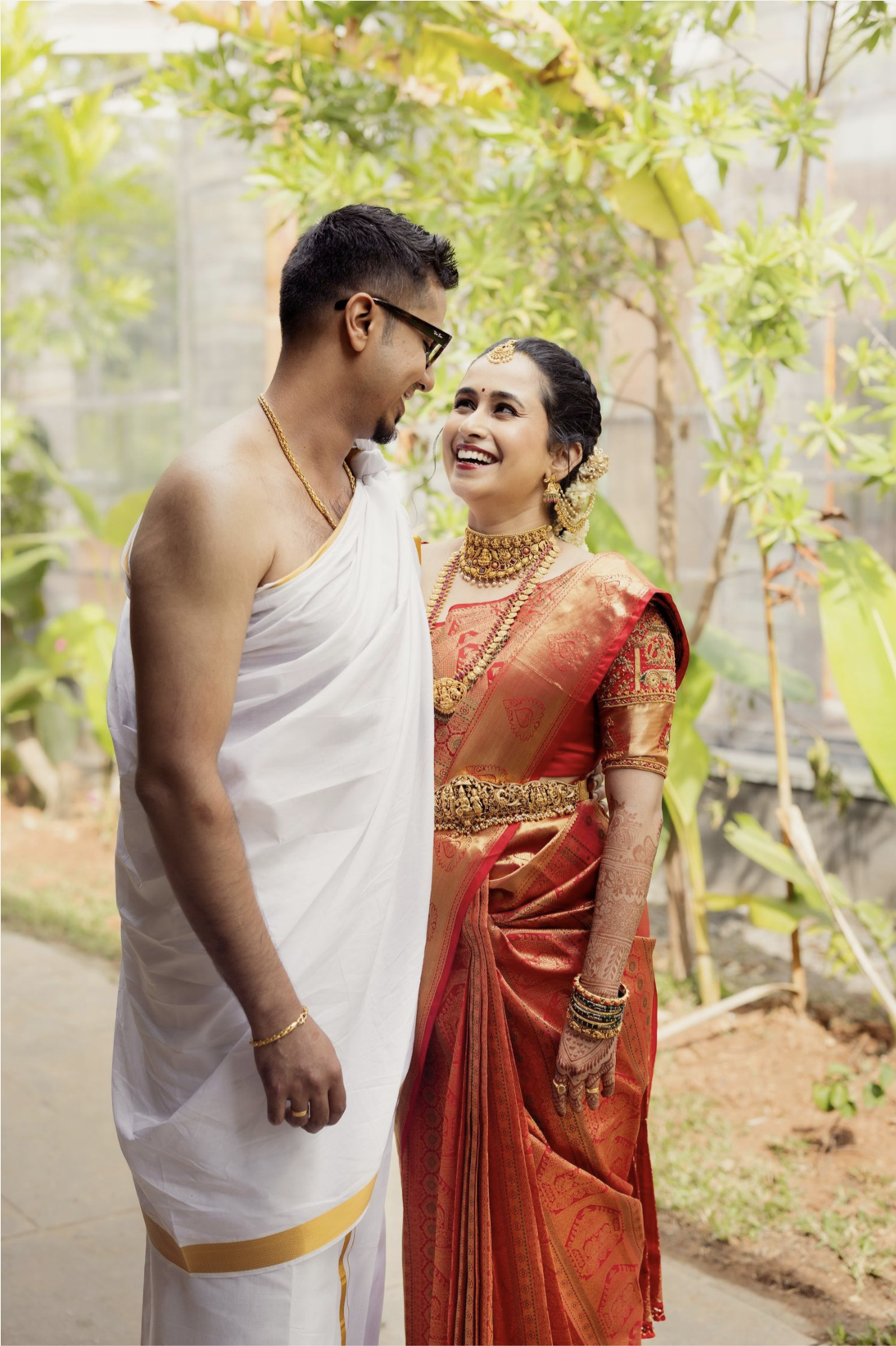 Screenshot 2026-01-25 at 10.25.54 AM.png