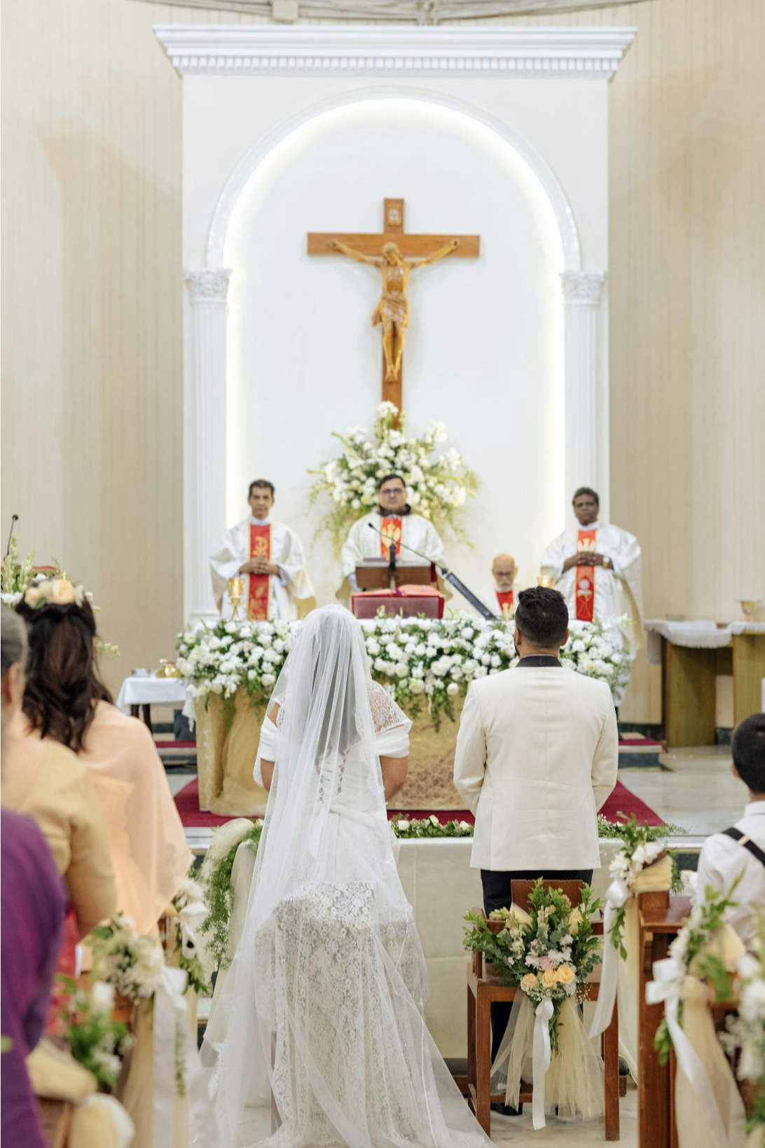 Screenshot 2026-01-25 at 10.36.19 AM.png