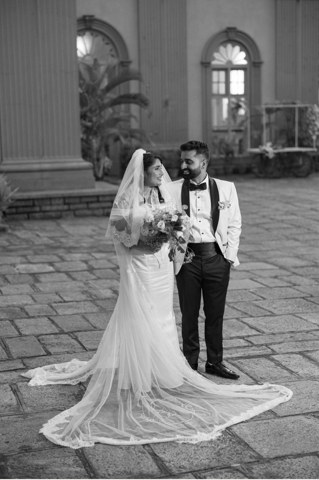 Screenshot 2026-01-25 at 10.29.57 AM.png