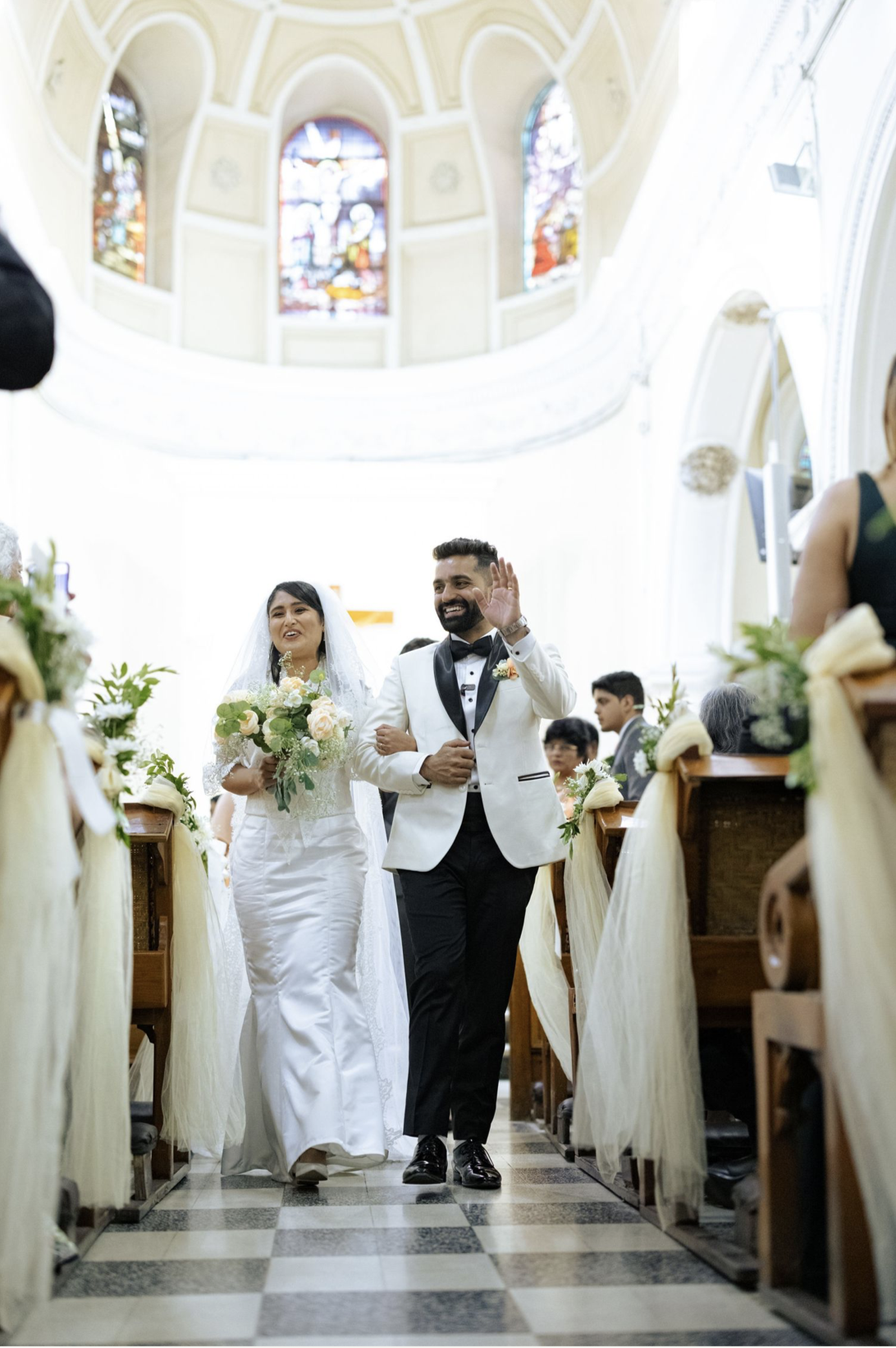 Screenshot 2026-01-25 at 10.29.07 AM.png