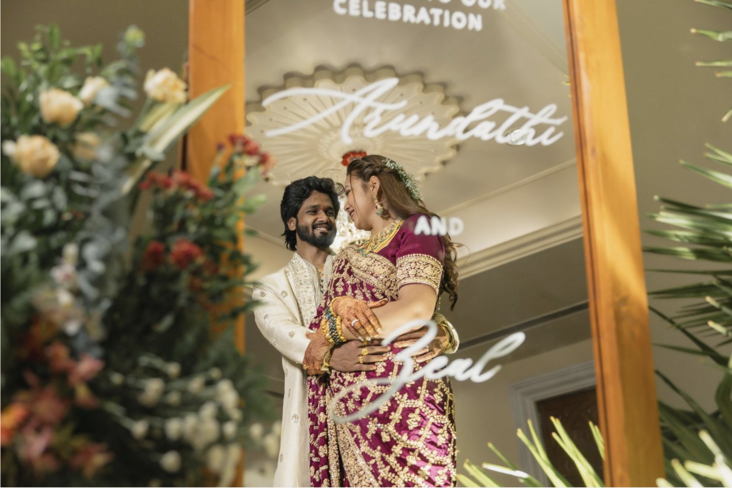 Screenshot 2026-01-25 at 10.29.32 AM.png