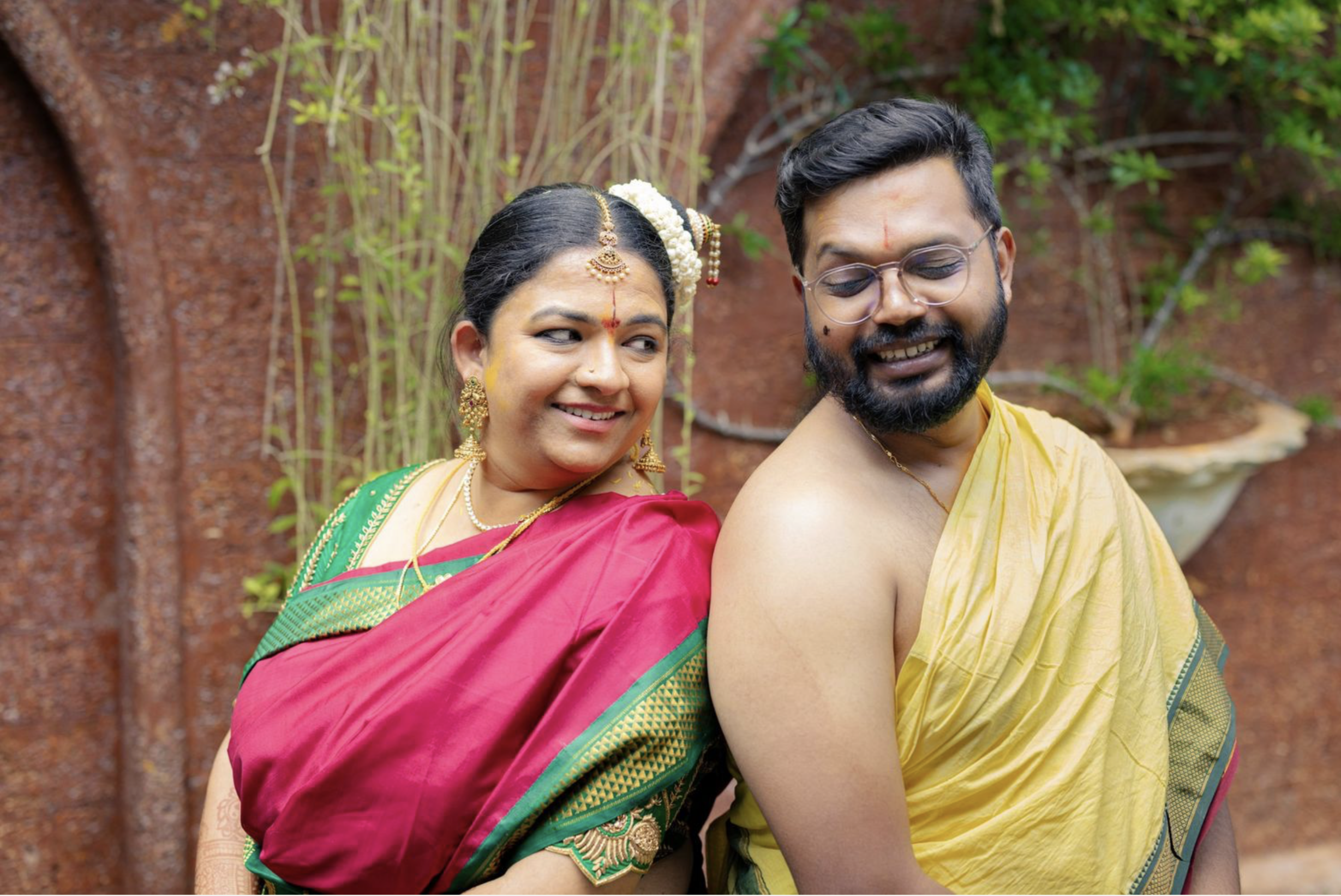 Screenshot 2026-01-25 at 10.30.49 AM.png