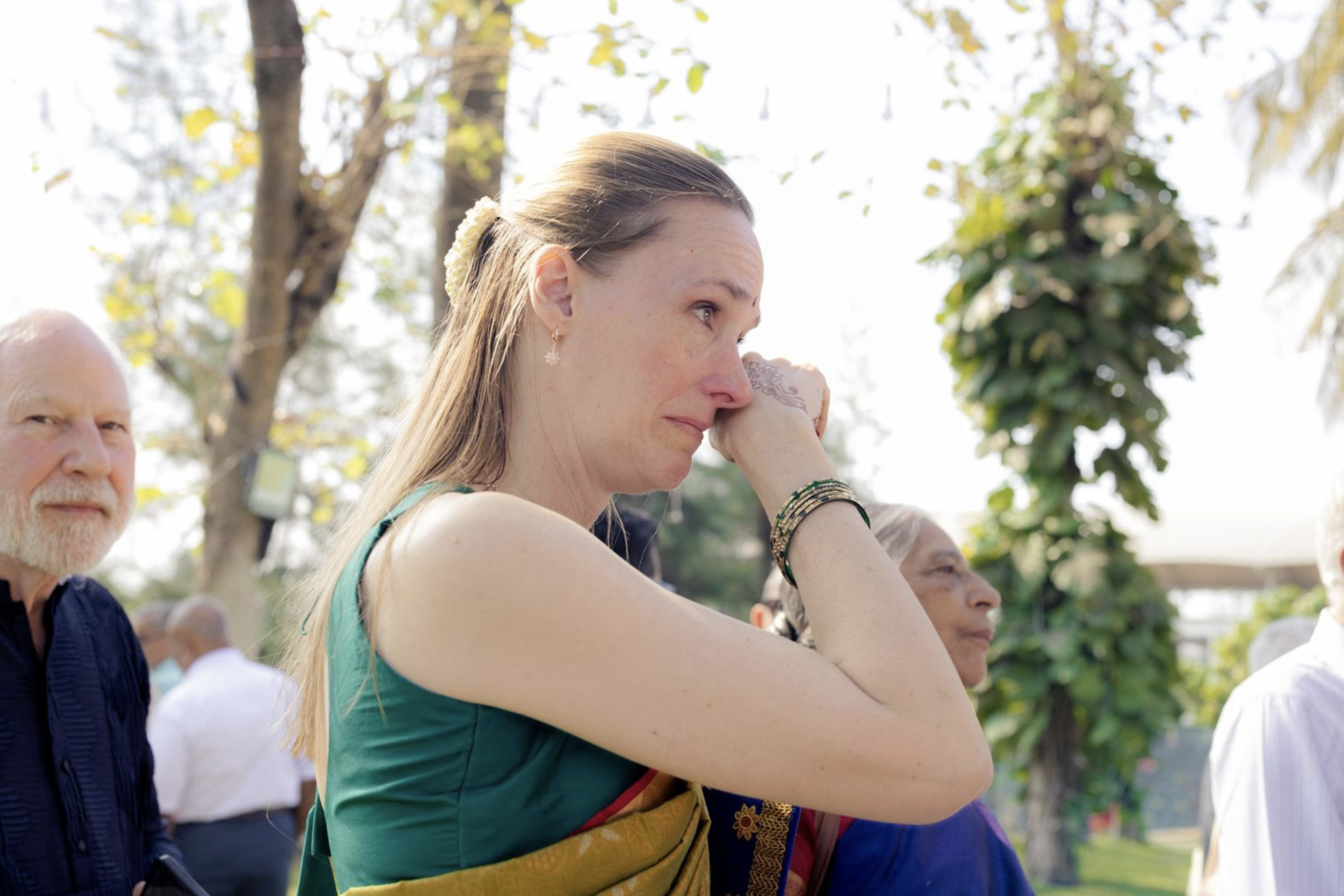 Screenshot 2026-01-25 at 10.33.06 AM.png