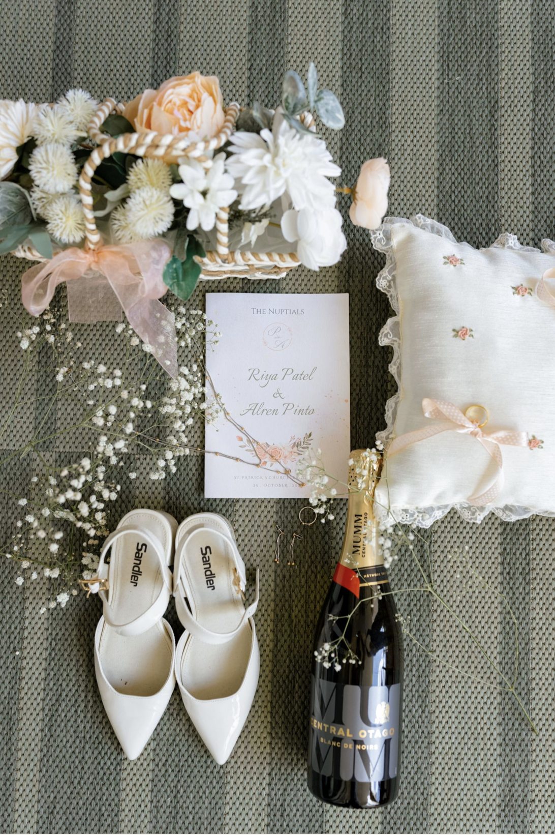 Screenshot 2026-01-25 at 10.28.55 AM.png