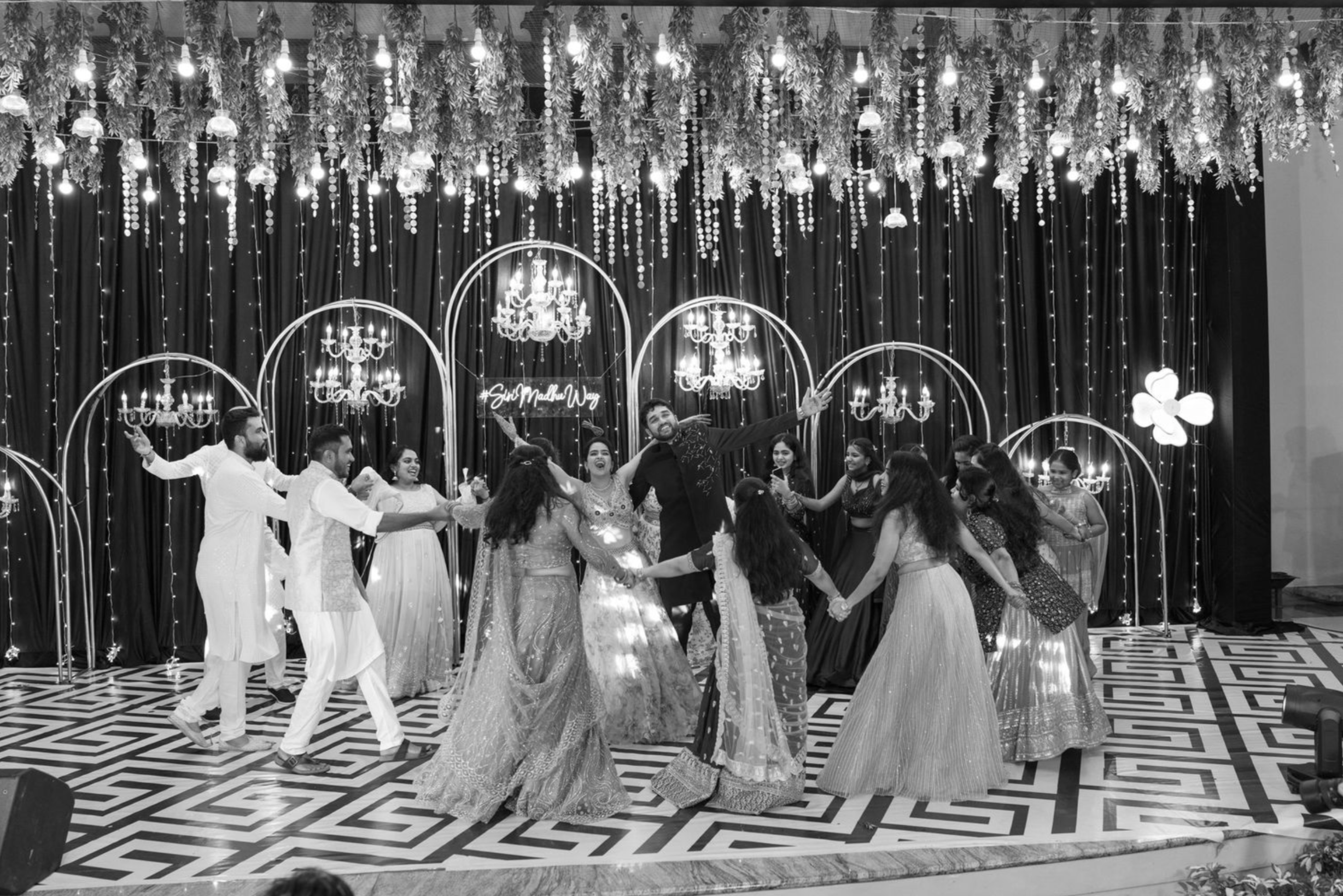 Screenshot 2026-01-25 at 10.37.56 AM.png