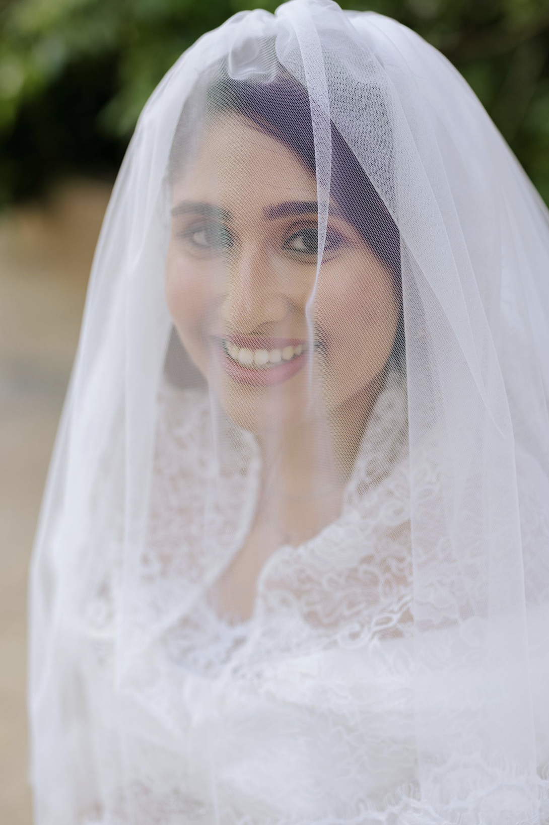 Screenshot 2026-01-25 at 10.37.39 AM.png