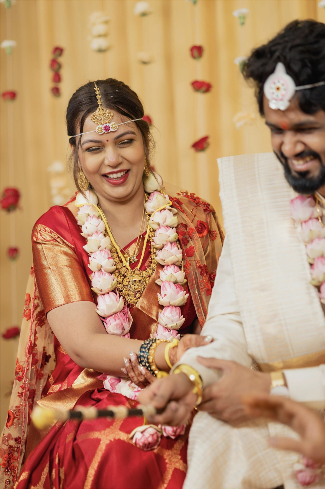 Screenshot 2026-01-25 at 10.25.46 AM.png