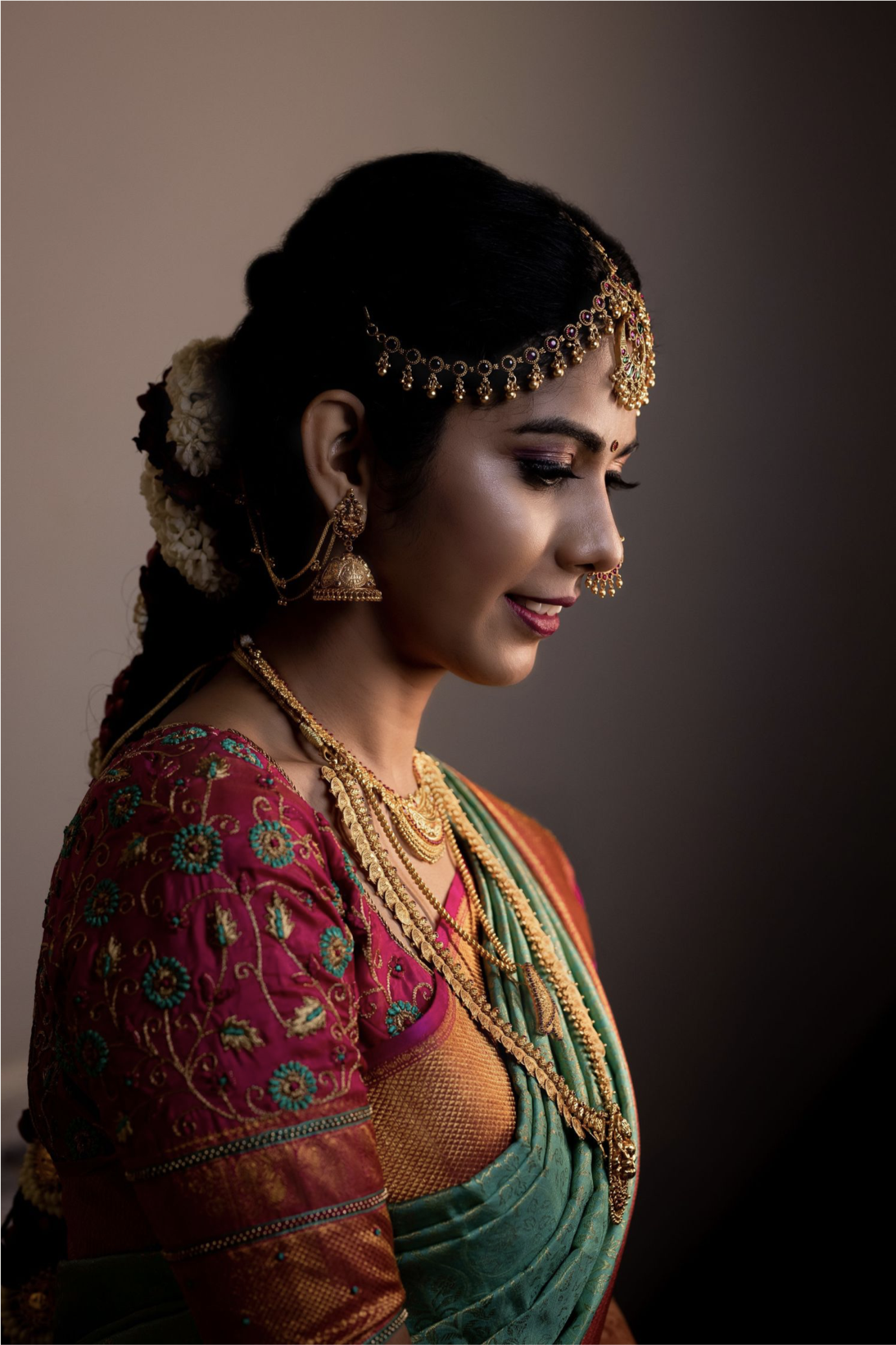 Screenshot 2026-01-25 at 10.26.58 AM.png