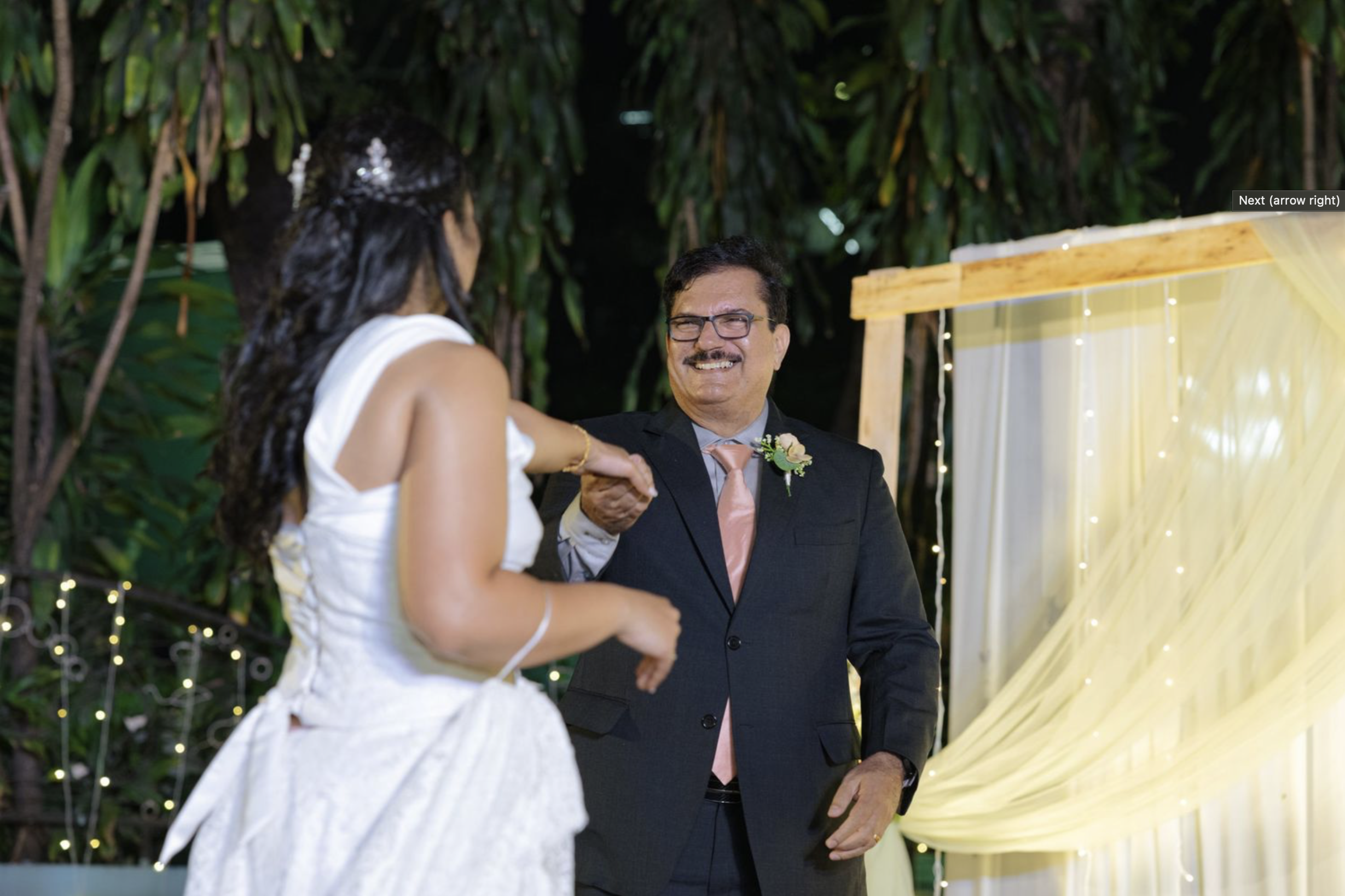 Screenshot 2026-01-25 at 10.35.15 AM.png