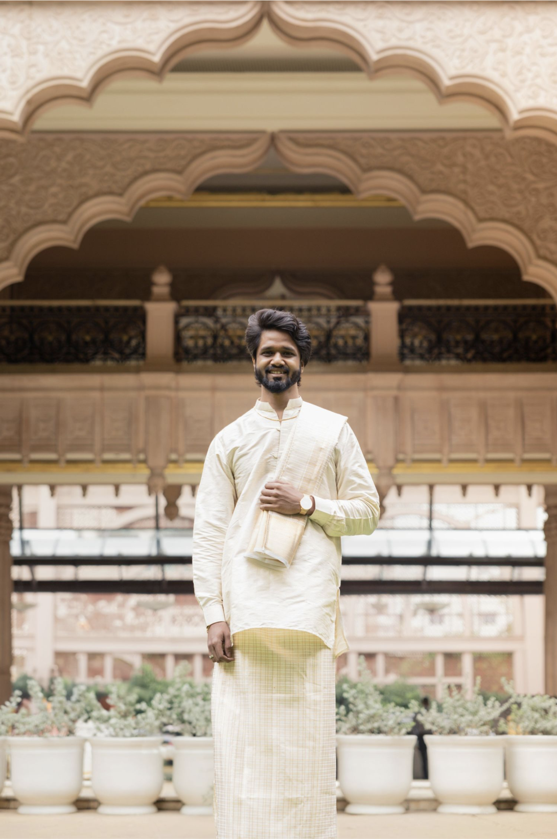 Screenshot 2026-01-25 at 10.27.51 AM.png