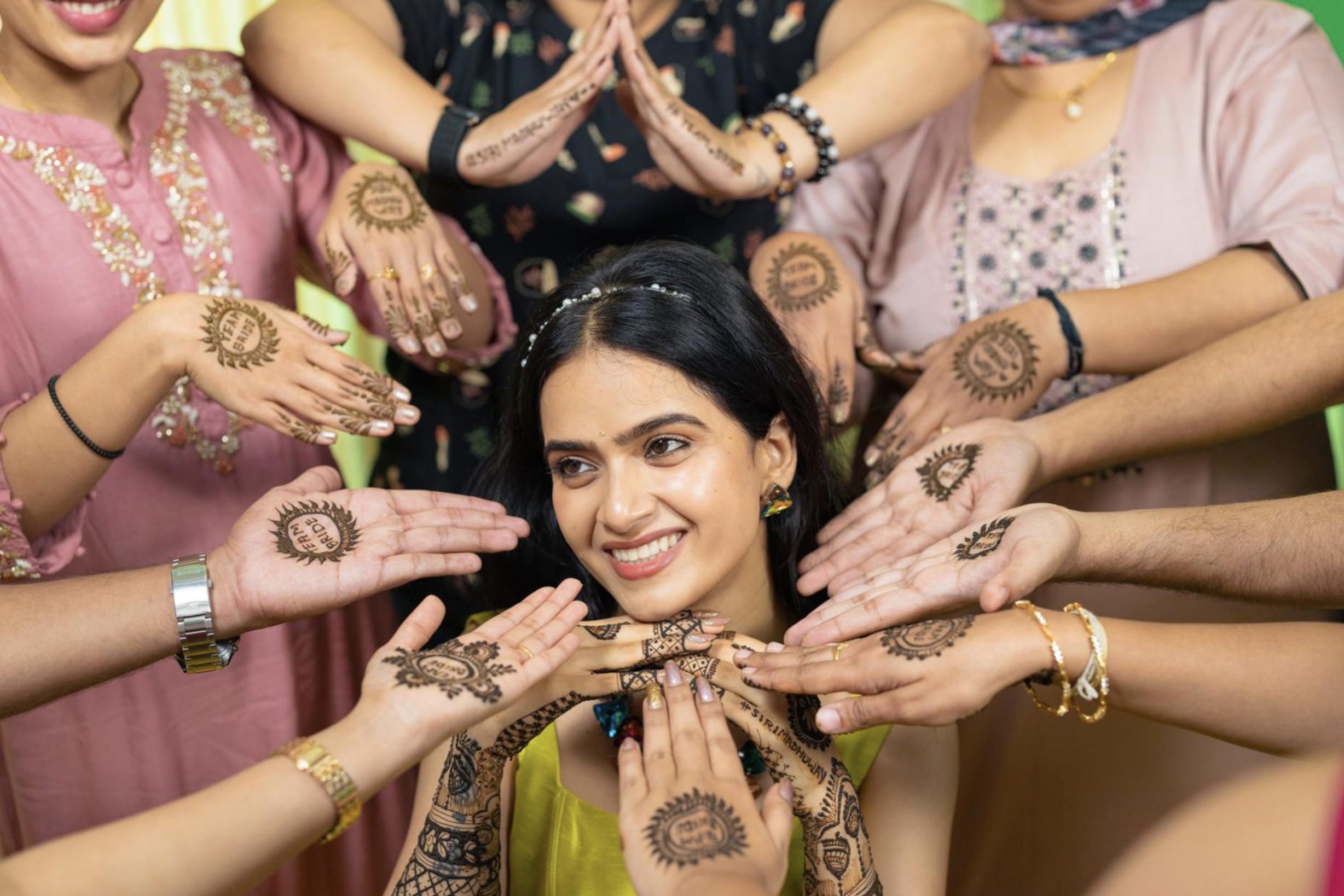 Screenshot 2026-01-25 at 10.32.51 AM.png