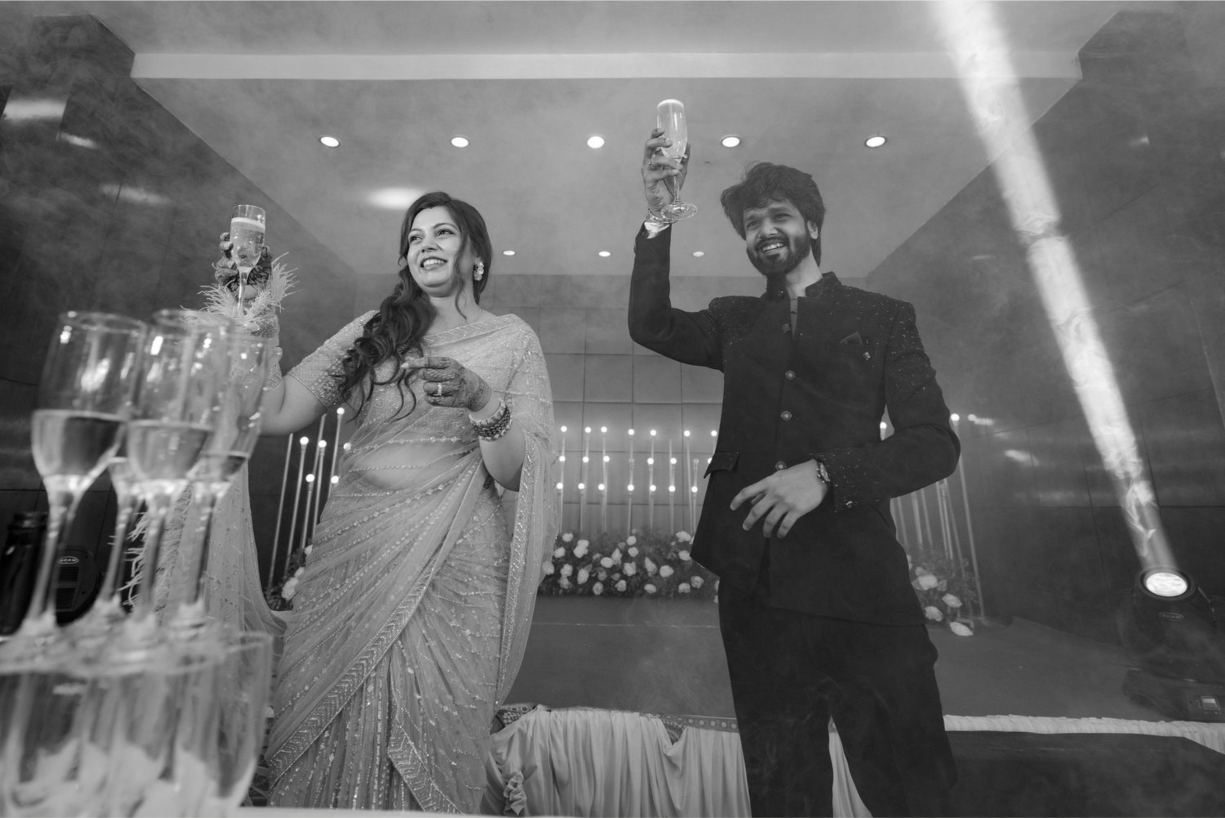 Screenshot 2026-01-25 at 10.28.16 AM.png