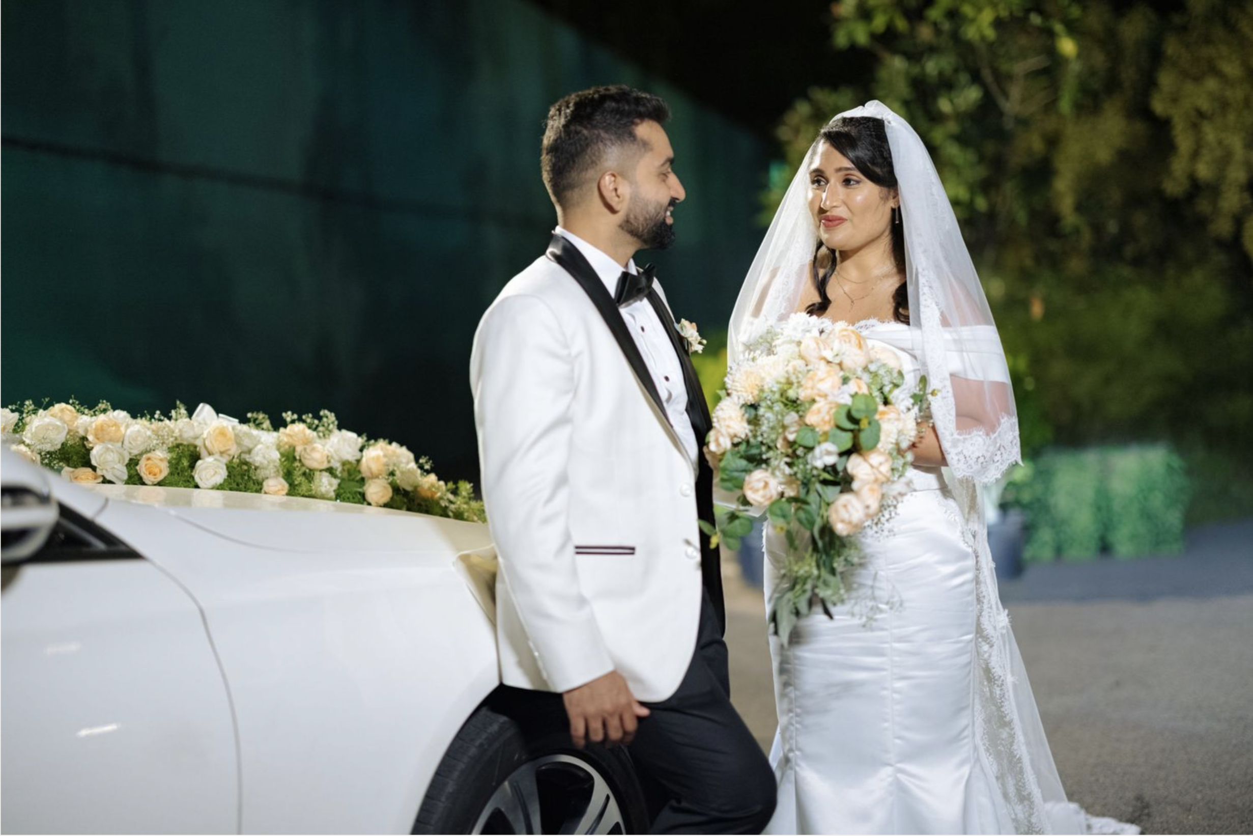 Screenshot 2026-01-25 at 10.31.52 AM.png