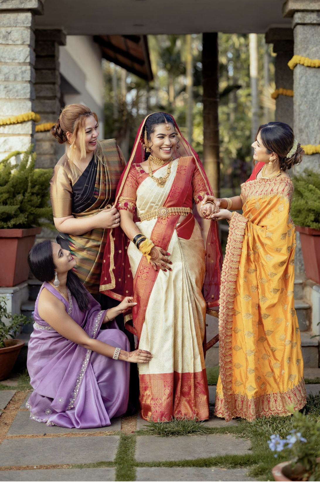 Screenshot 2026-01-25 at 10.29.46 AM.png