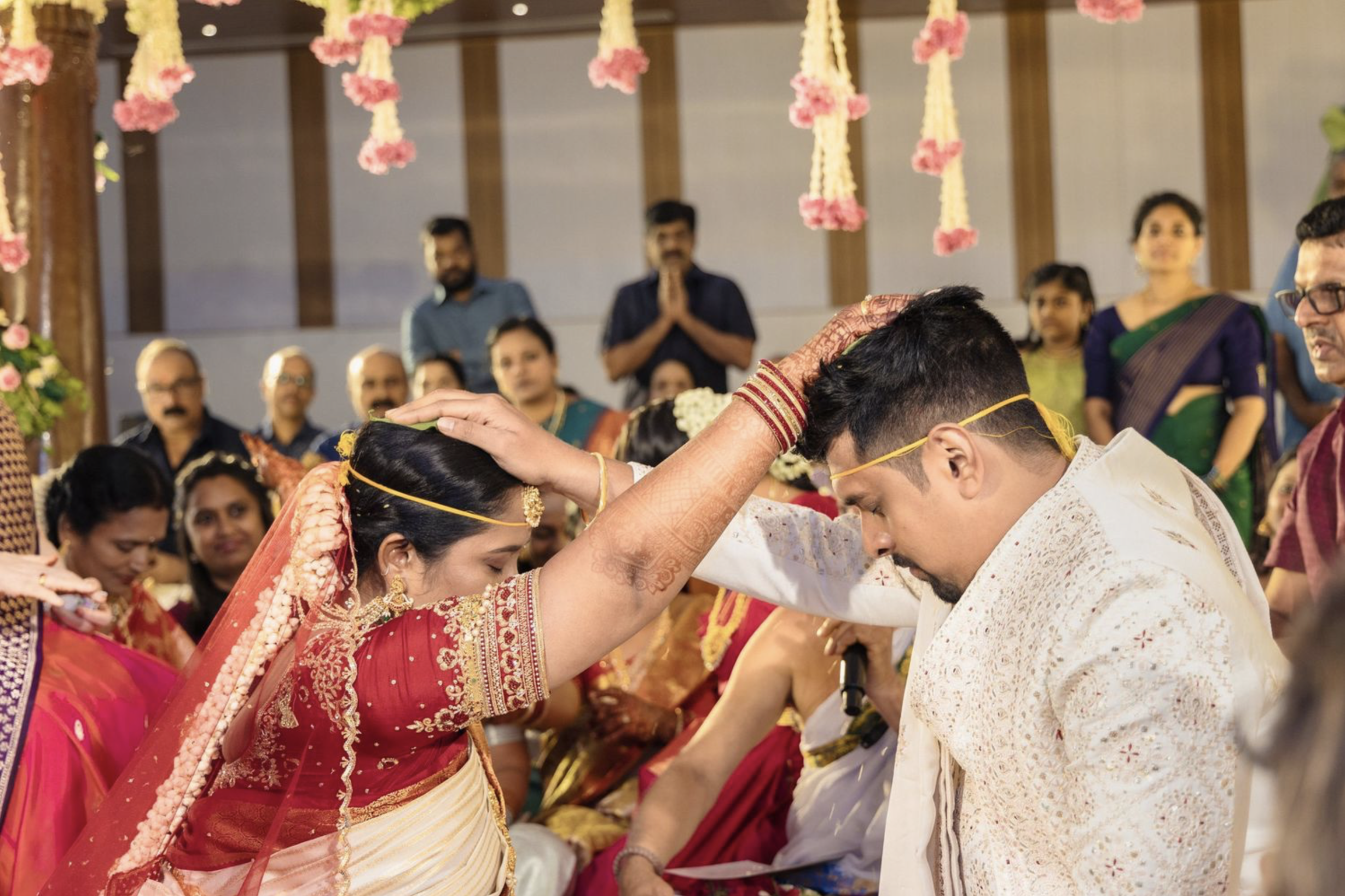 Screenshot 2026-01-25 at 10.34.52 AM.png