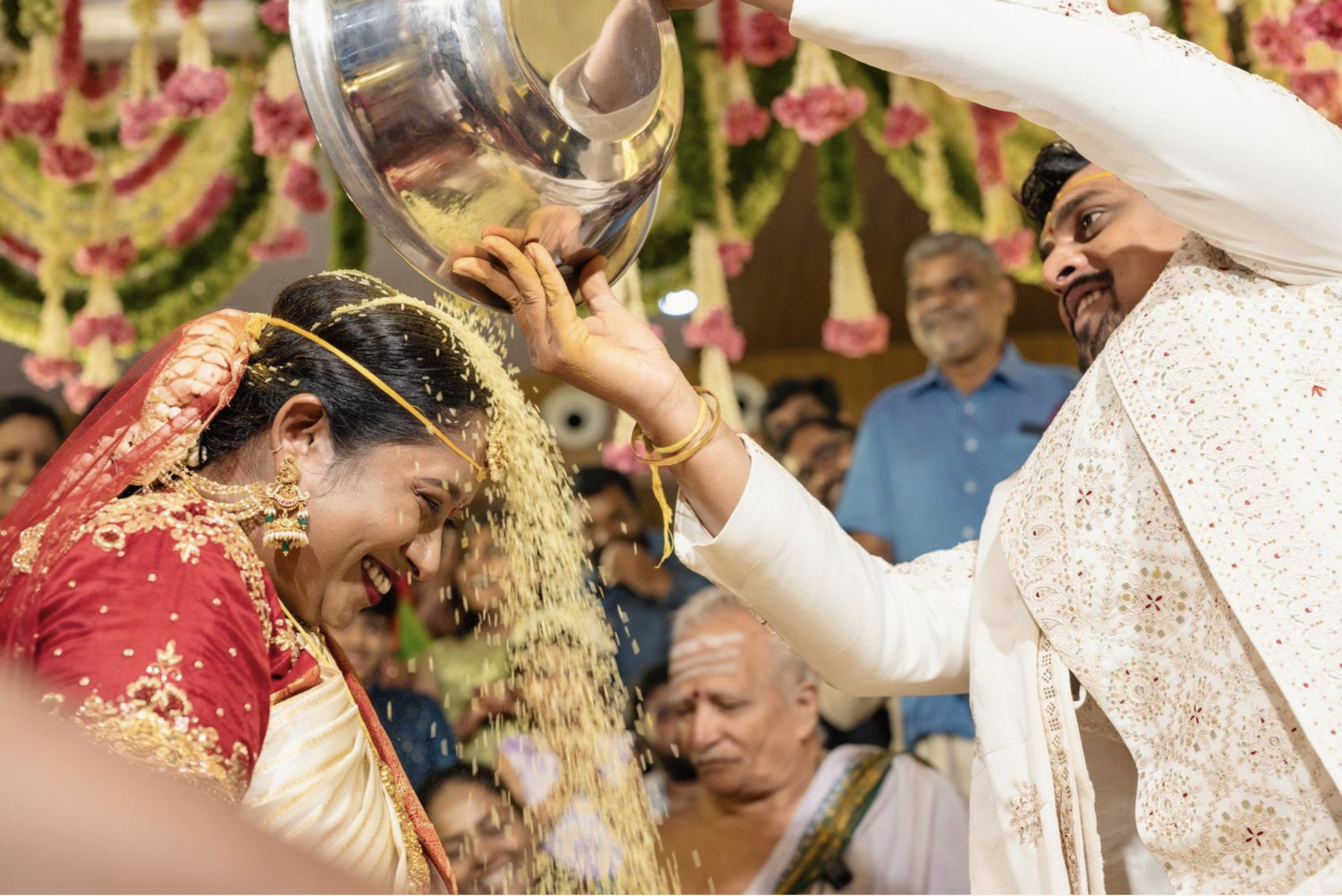 Screenshot 2026-01-25 at 10.31.05 AM.png