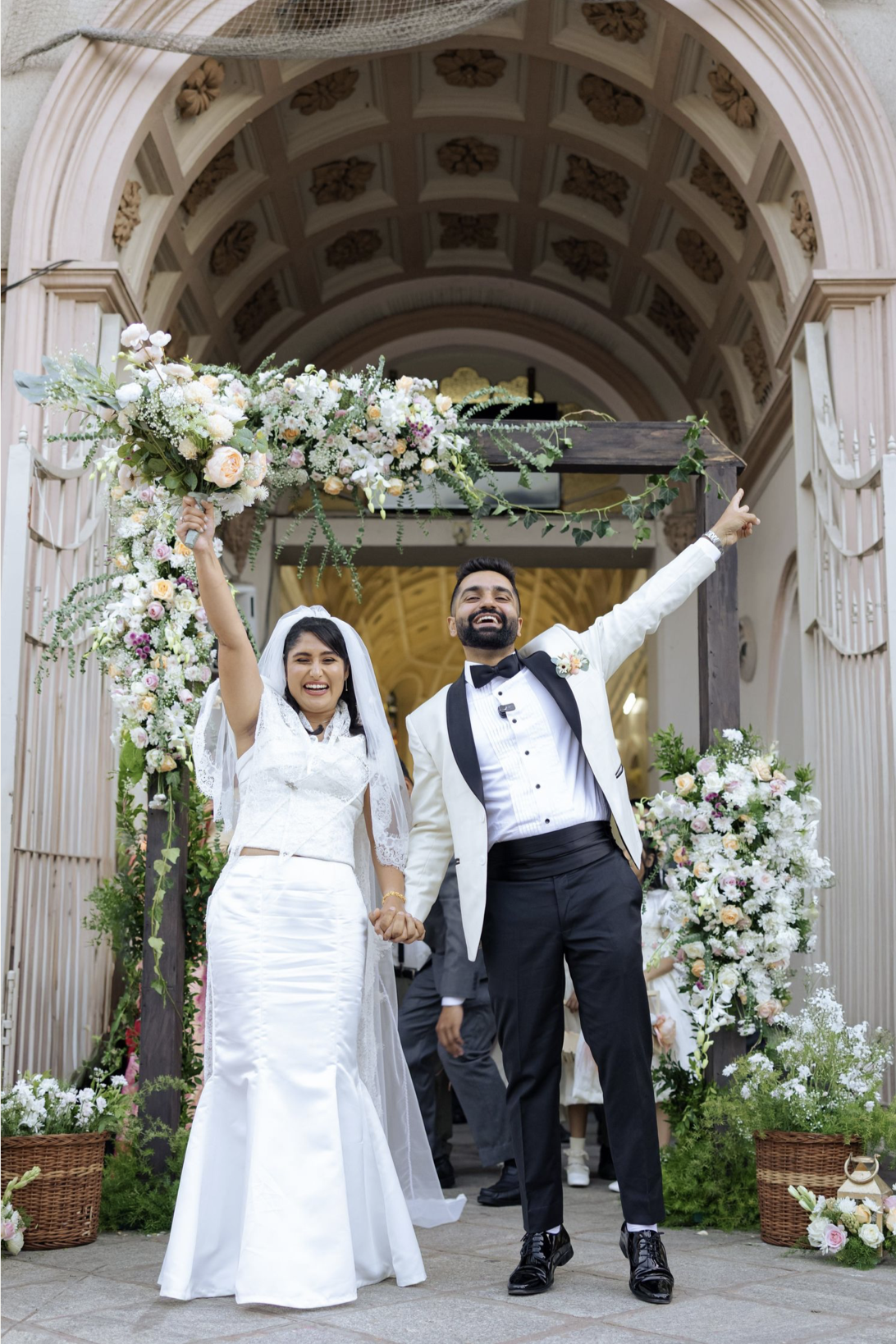 Screenshot 2026-01-25 at 10.36.08 AM.png