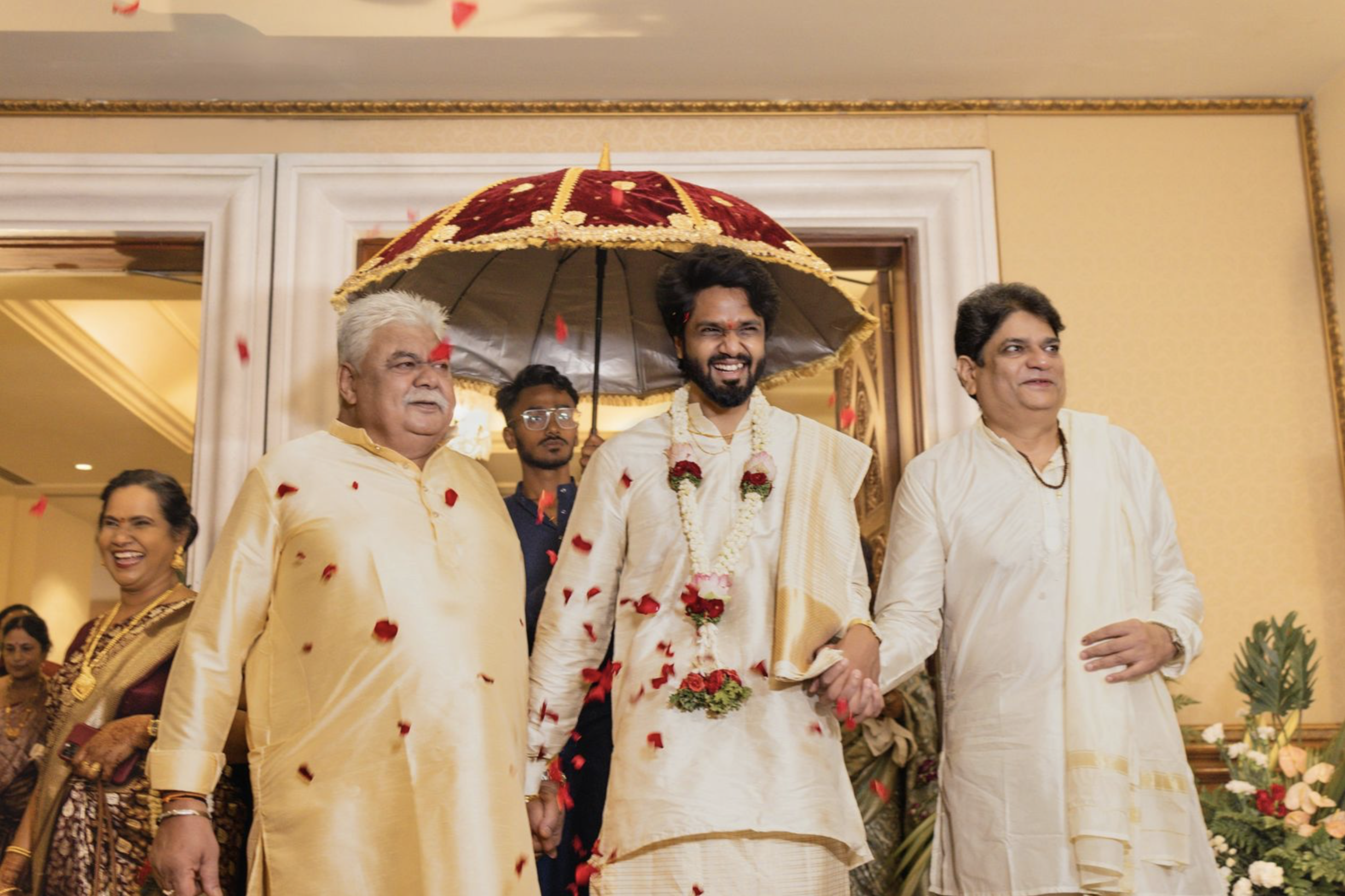 Screenshot 2026-01-25 at 10.34.47 AM.png