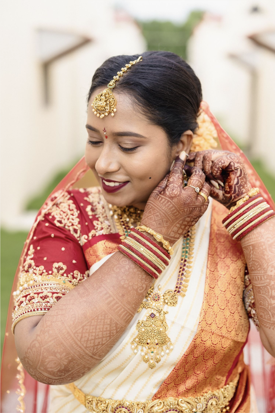 Screenshot 2026-01-25 at 10.25.44 AM.png