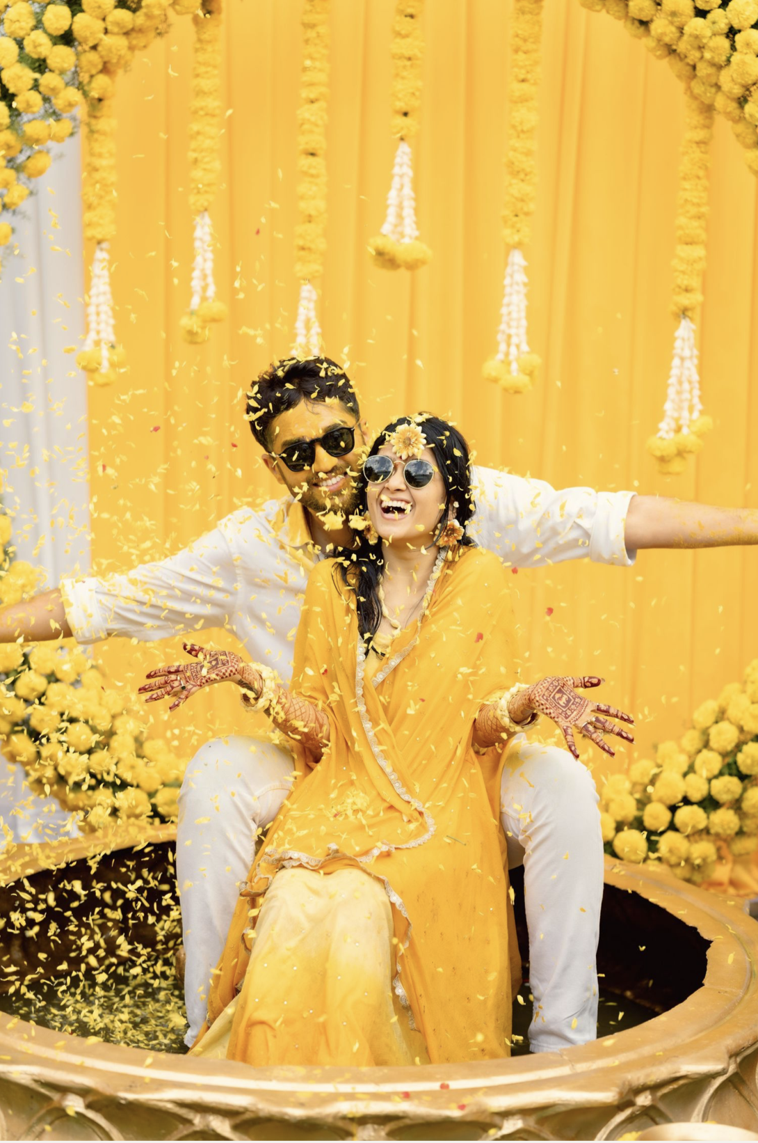 Screenshot 2026-01-25 at 10.31.19 AM.png