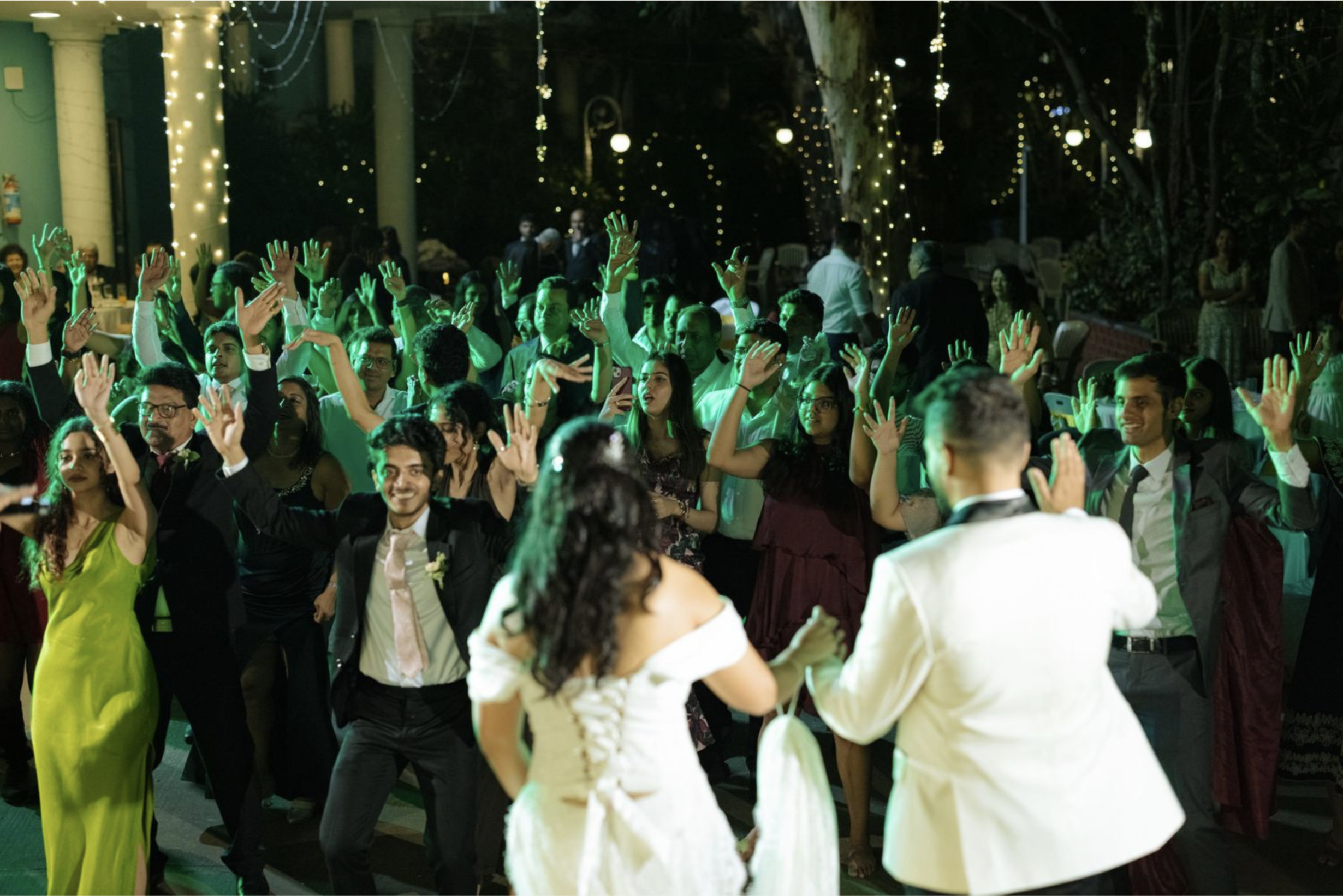 Screenshot 2026-01-25 at 10.27.30 AM.png