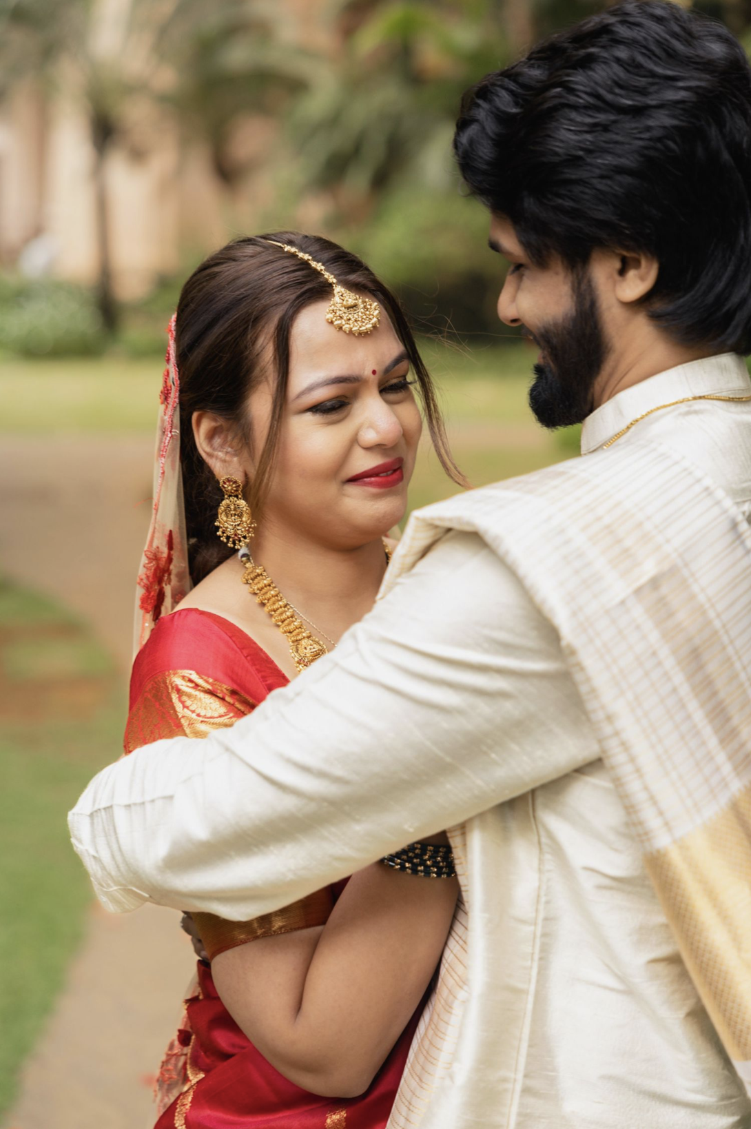 Screenshot 2026-01-25 at 10.37.00 AM.png