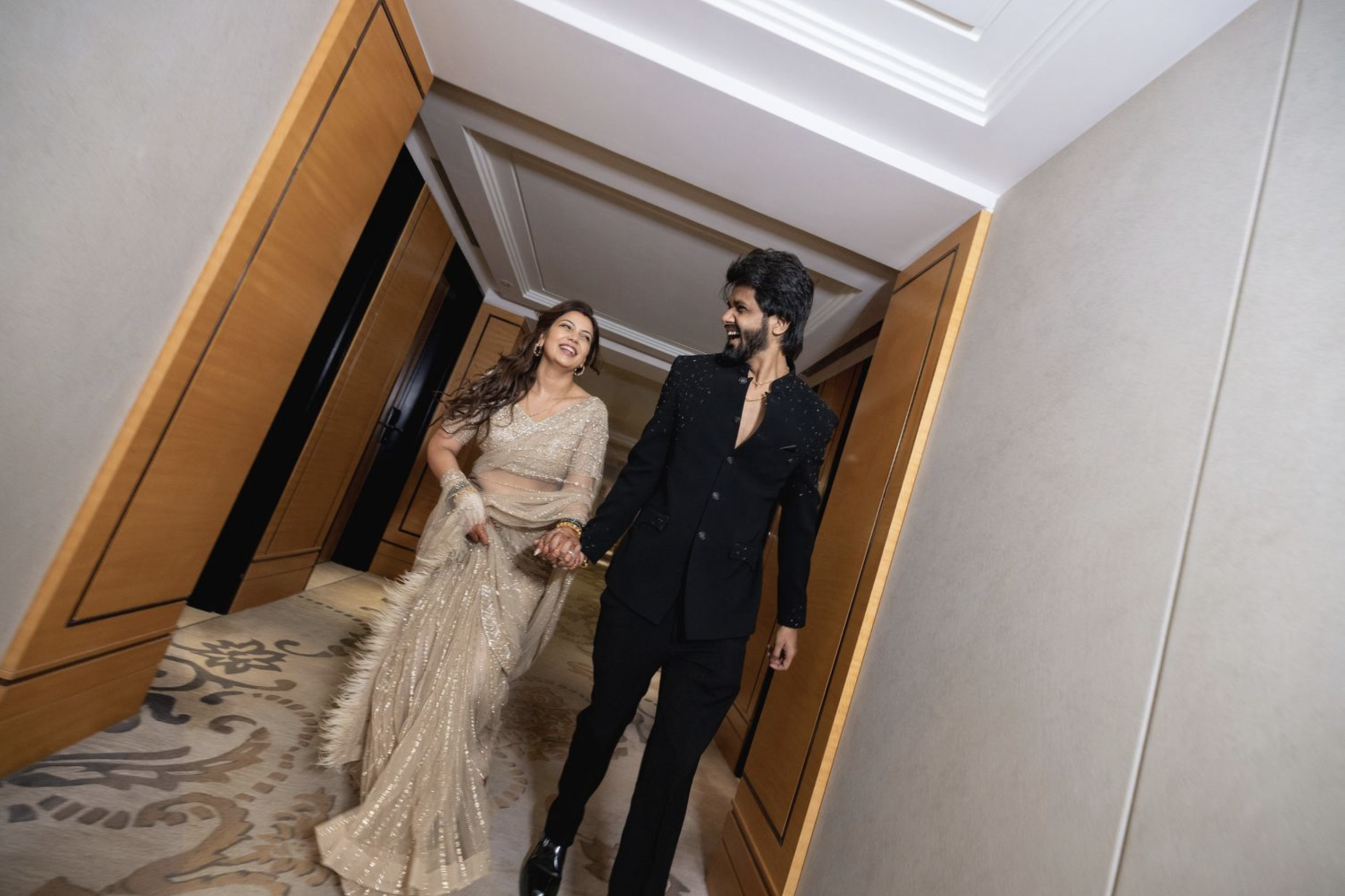 Screenshot 2026-01-25 at 10.36.37 AM.png