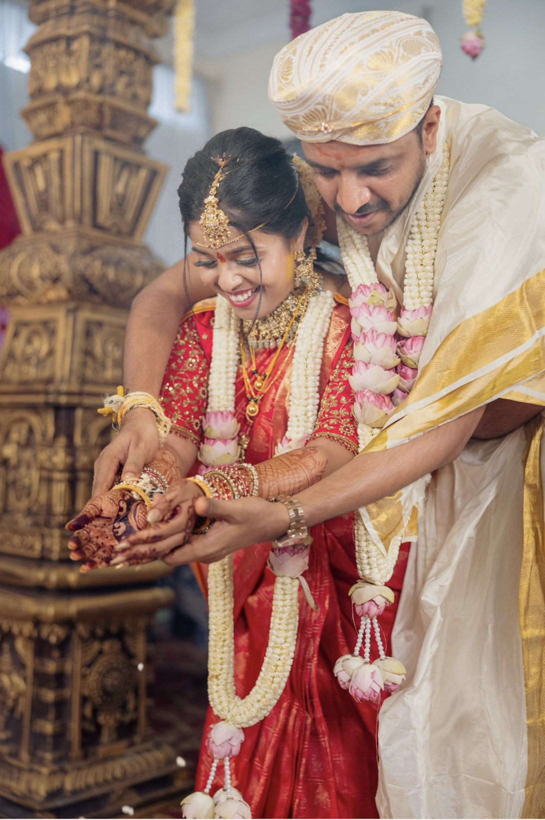 Screenshot 2026-01-25 at 10.29.18 AM.png